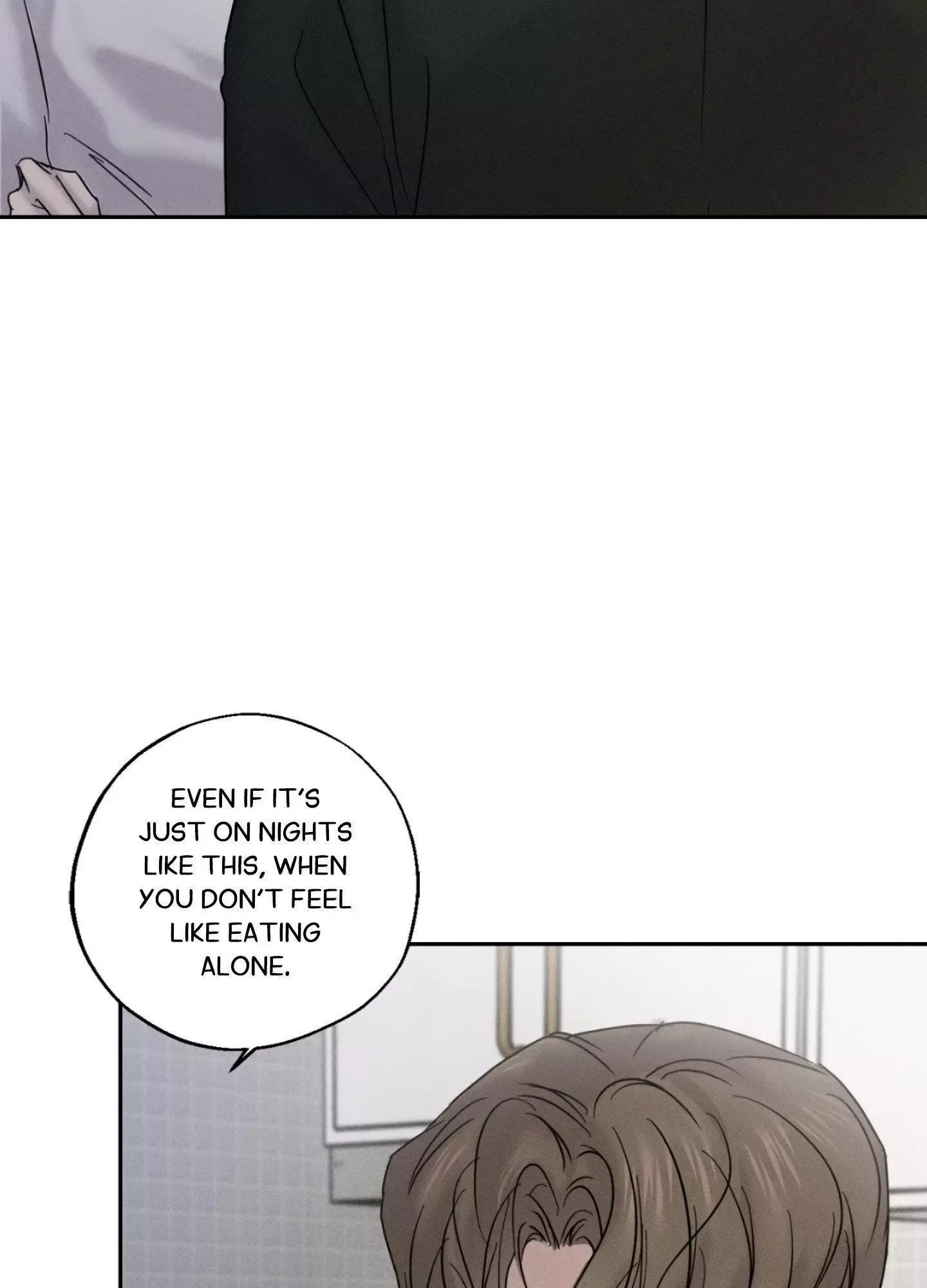Unspoken Chapter 2 page 66