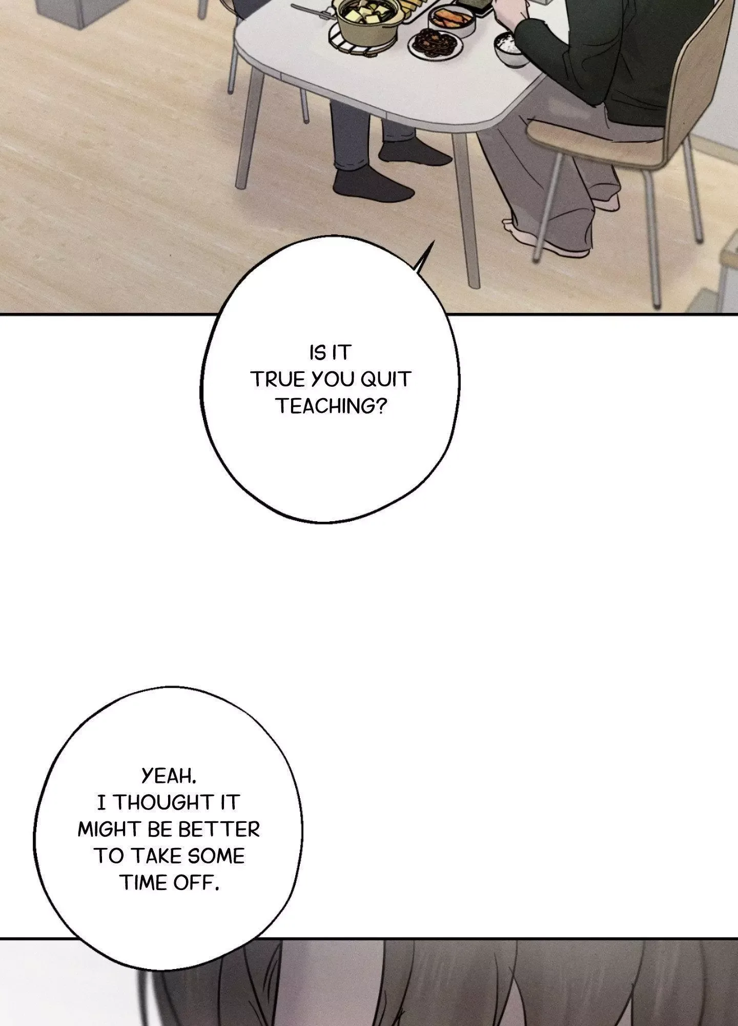 Unspoken Chapter 2 page 71