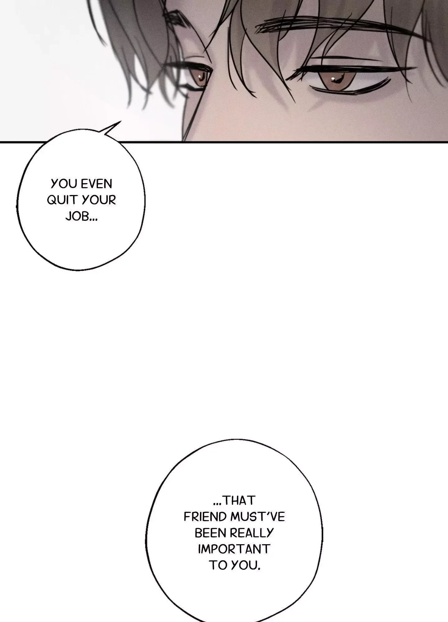 Unspoken Chapter 2 page 72