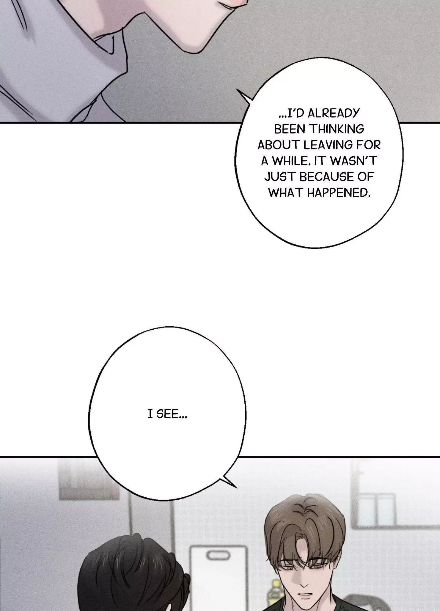 Unspoken Chapter 2 page 76