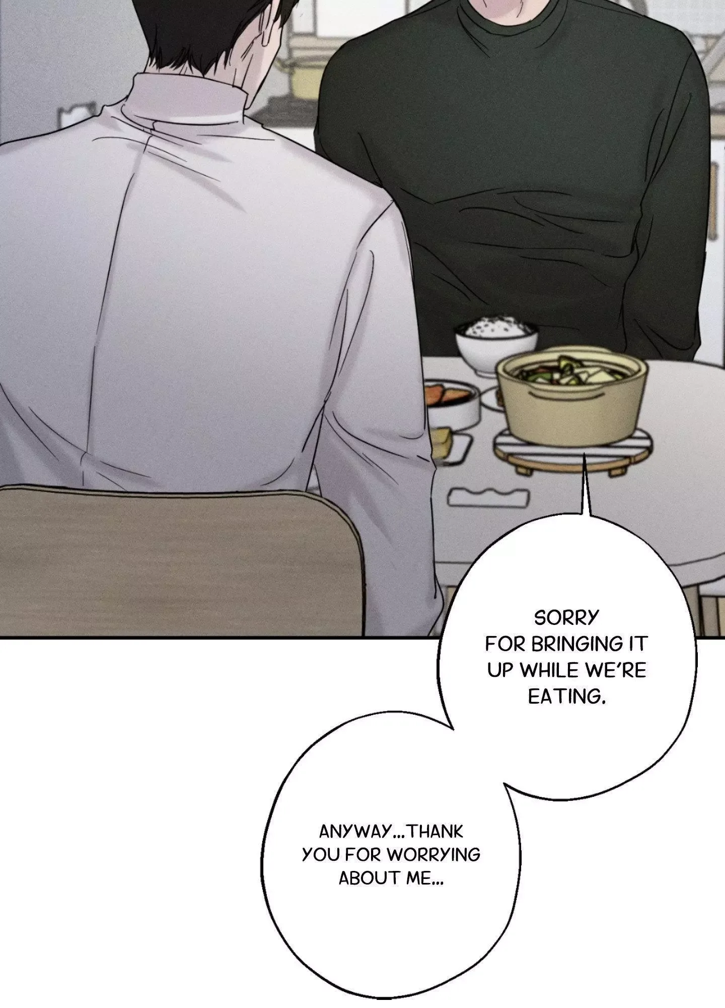 Unspoken Chapter 2 page 77