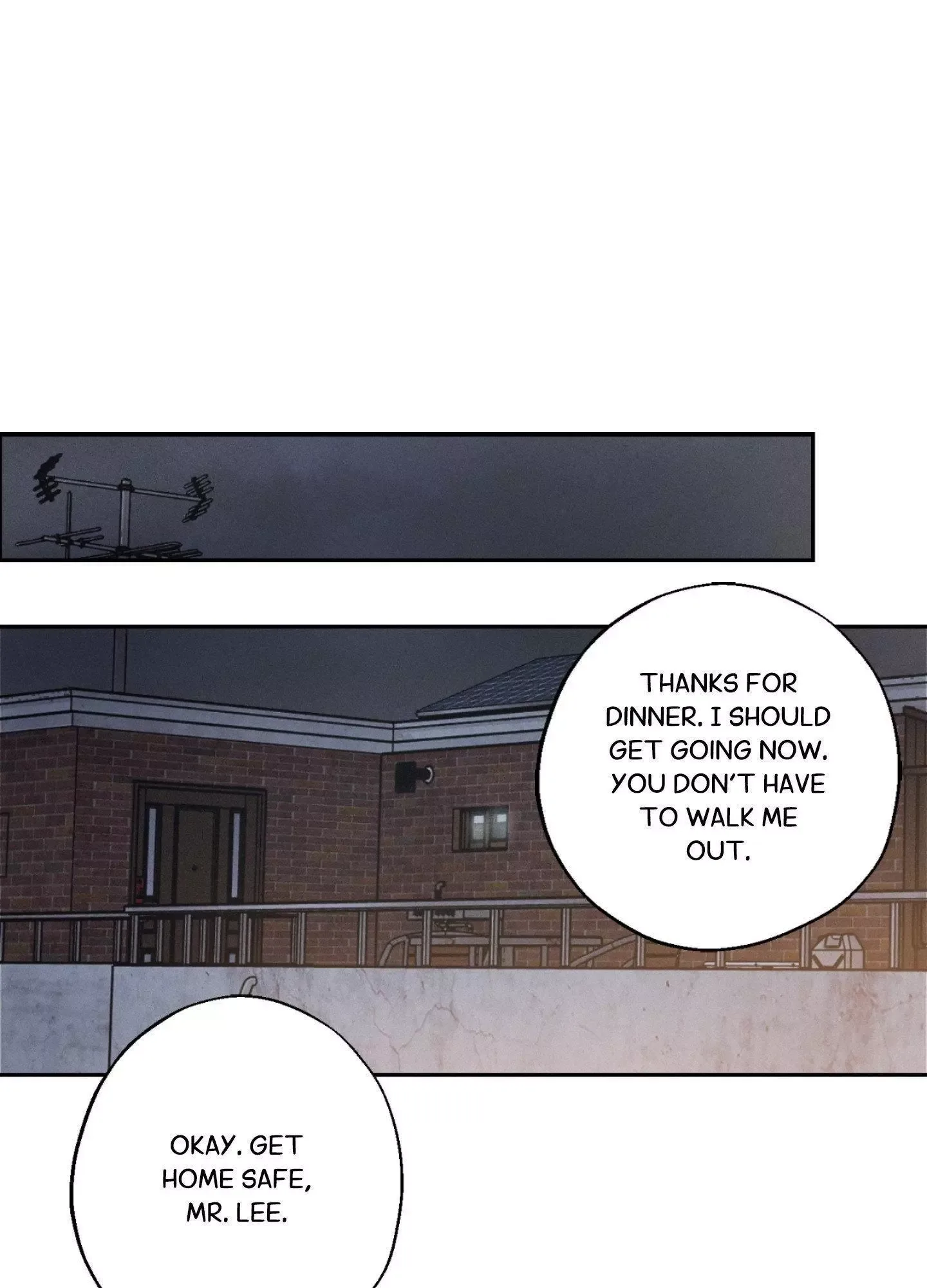 Unspoken Chapter 2 page 80