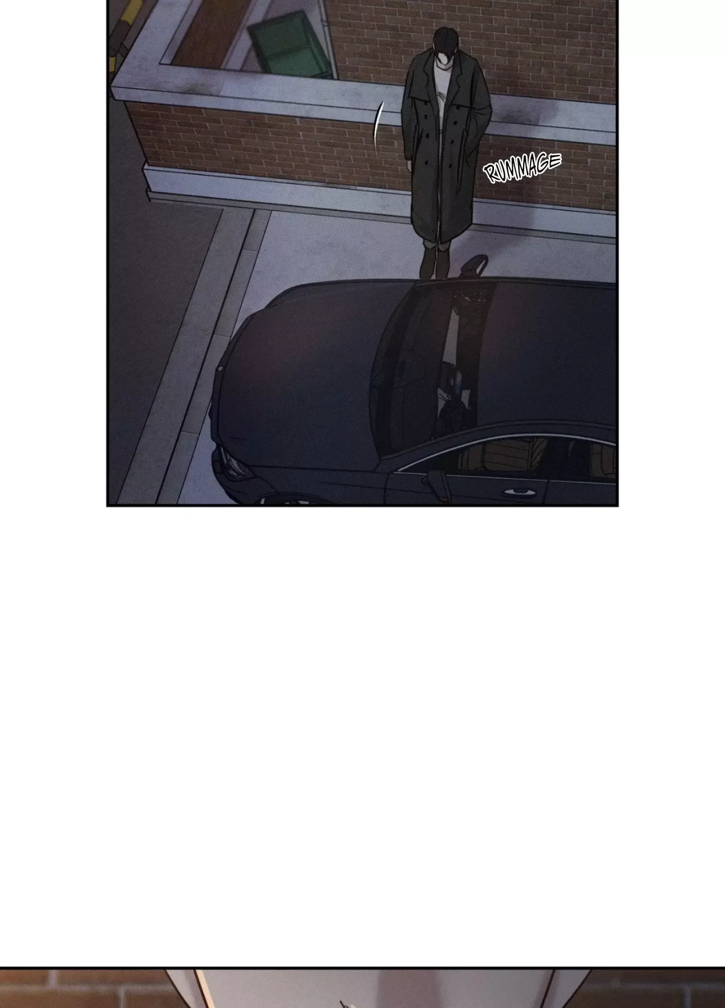 Unspoken Chapter 2 page 82