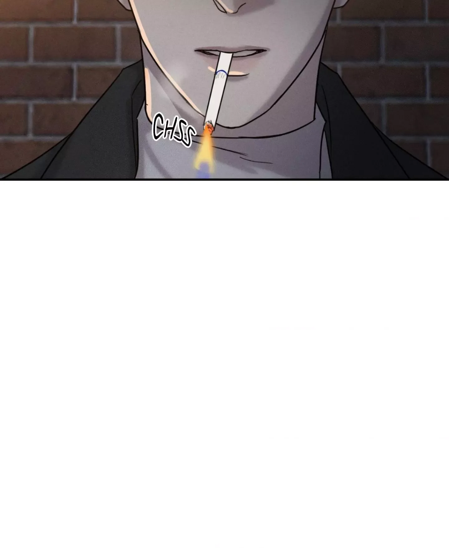 Unspoken Chapter 2 page 83
