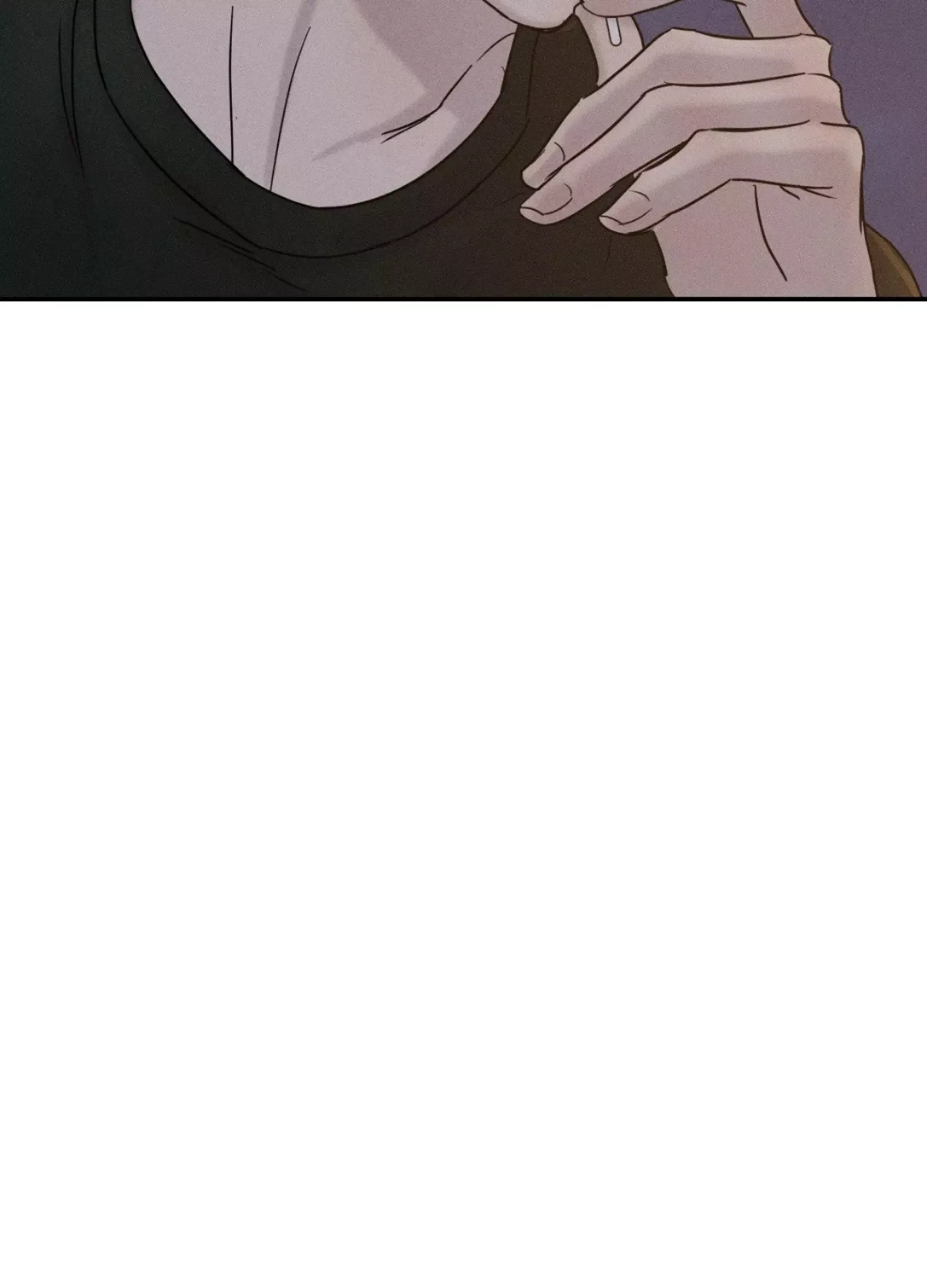 Unspoken Chapter 2 page 93