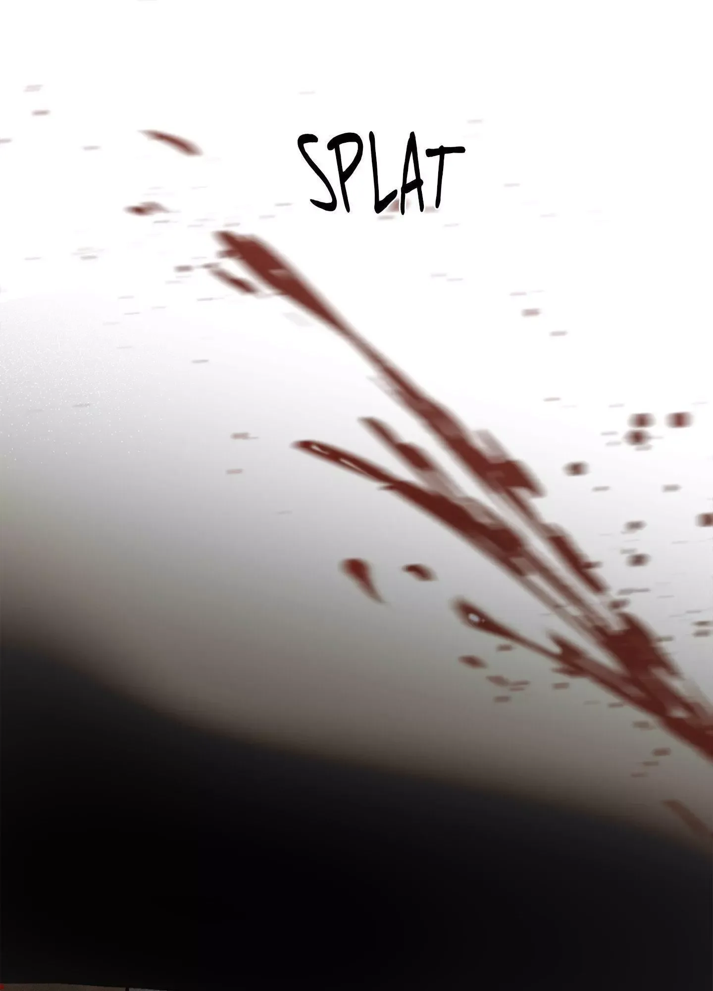 Unspoken Chapter 2 page 95