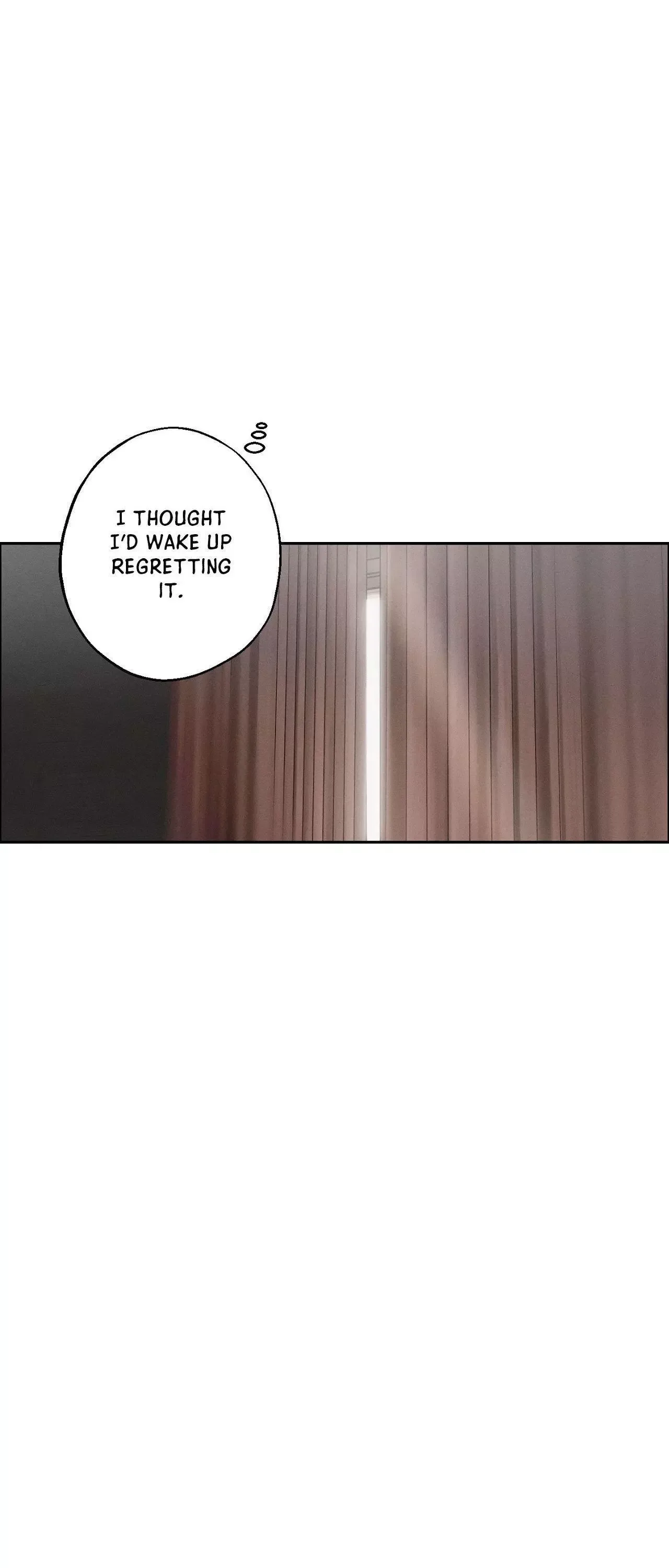 Unspoken Chapter 3 page 42