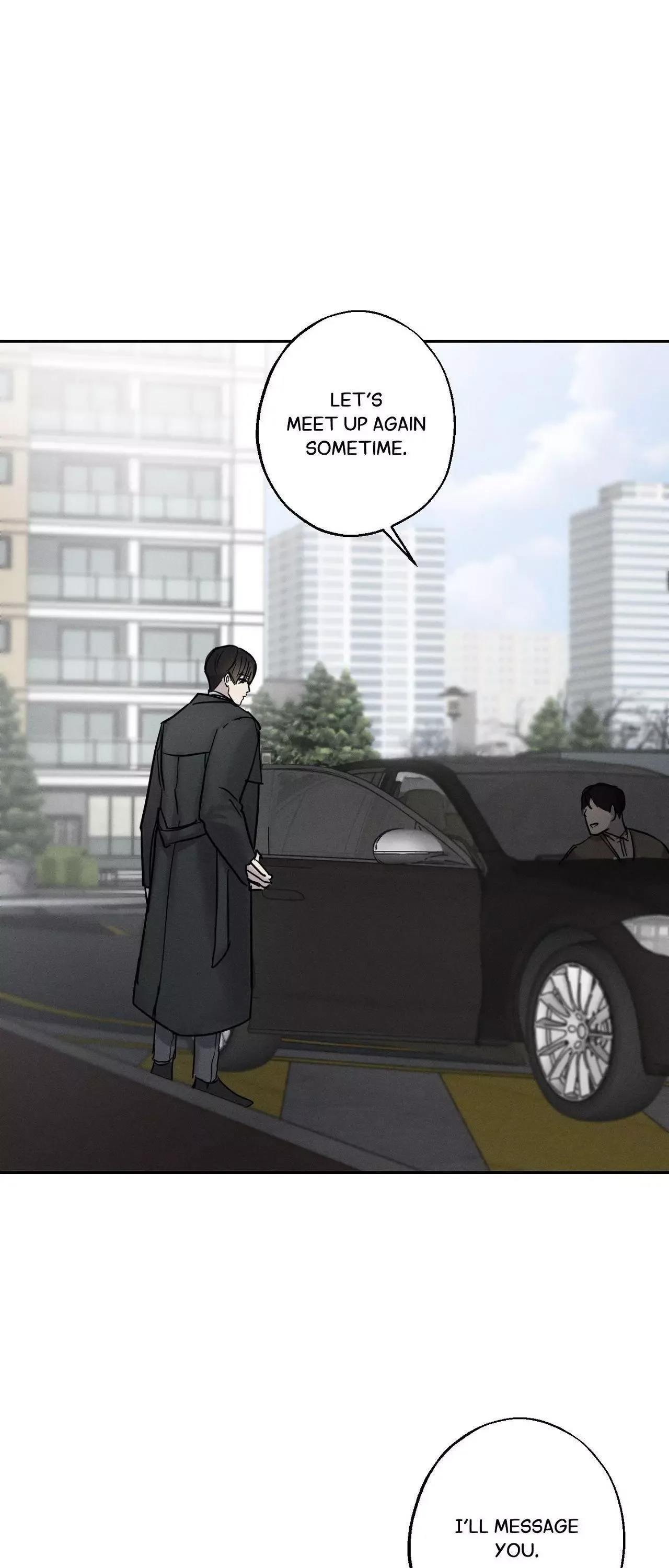 Unspoken Chapter 3 page 51