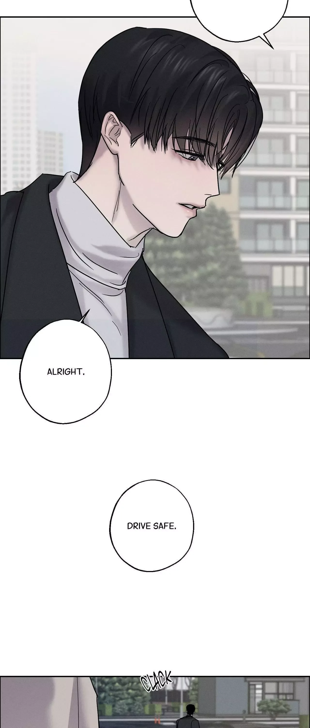 Unspoken Chapter 3 page 52