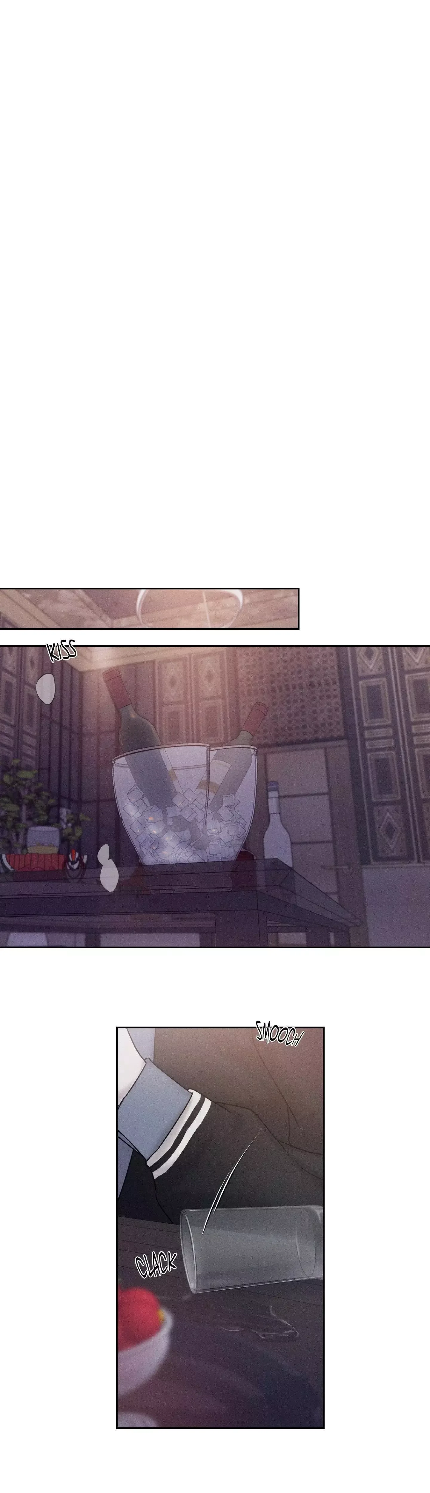 Unspoken Chapter 4 page 15