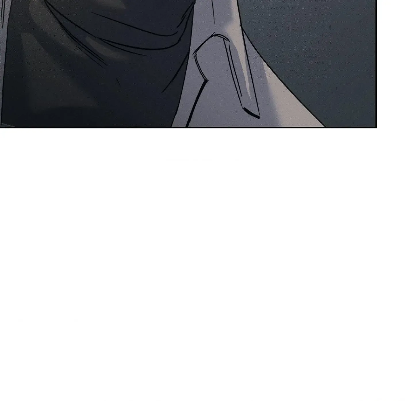Unspoken Chapter 5 page 21