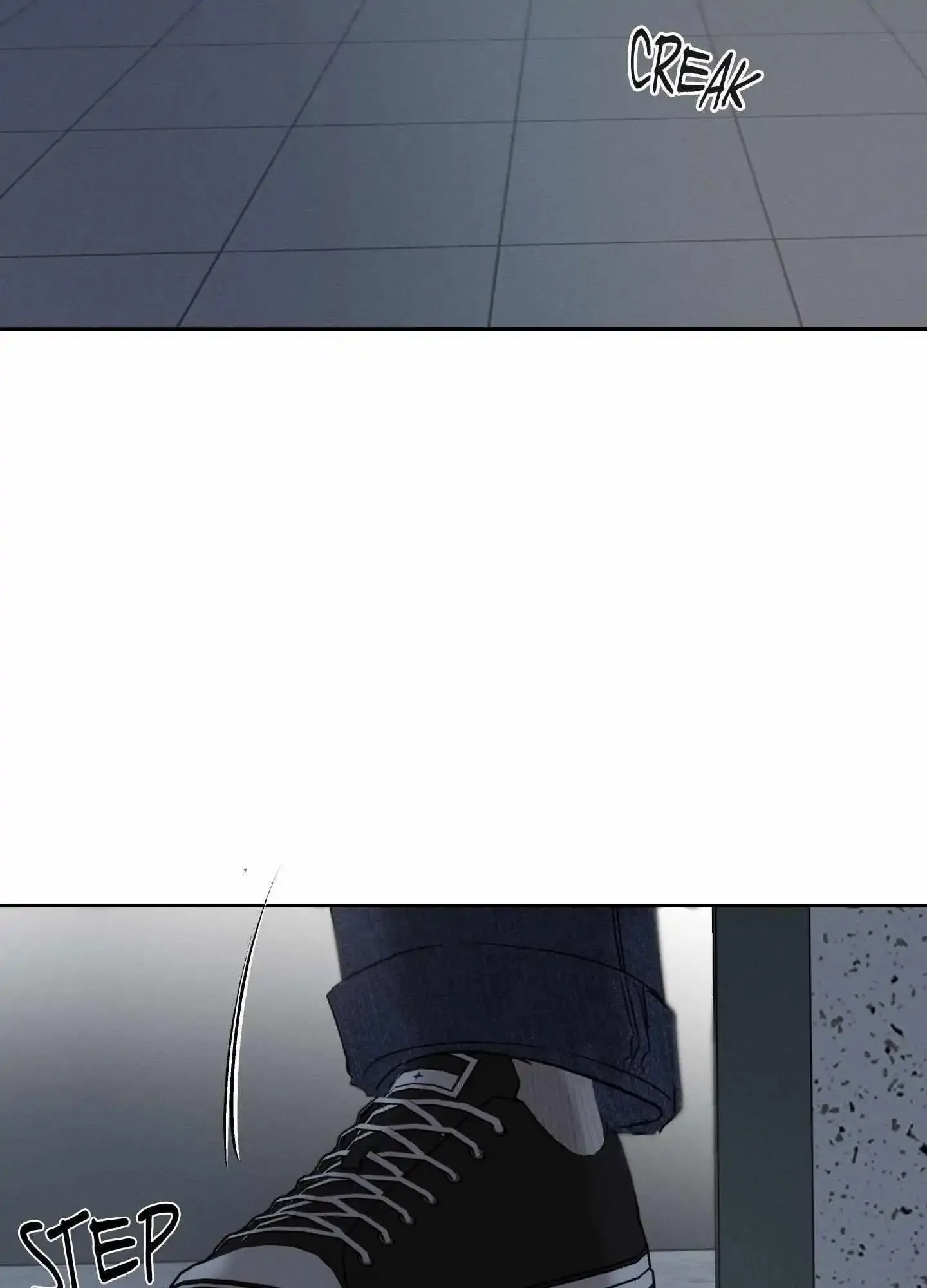 Unspoken Chapter 5 page 2