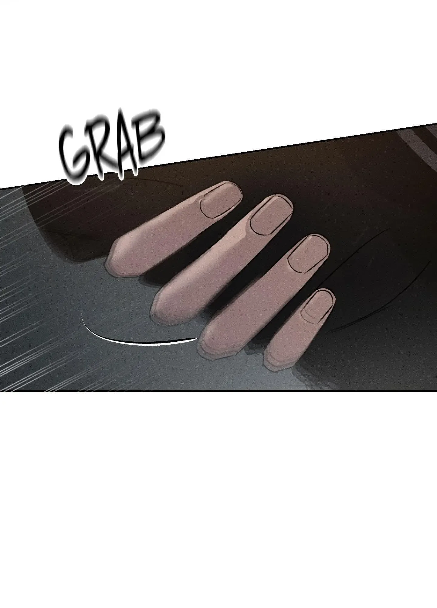 Unspoken Chapter 5 page 5
