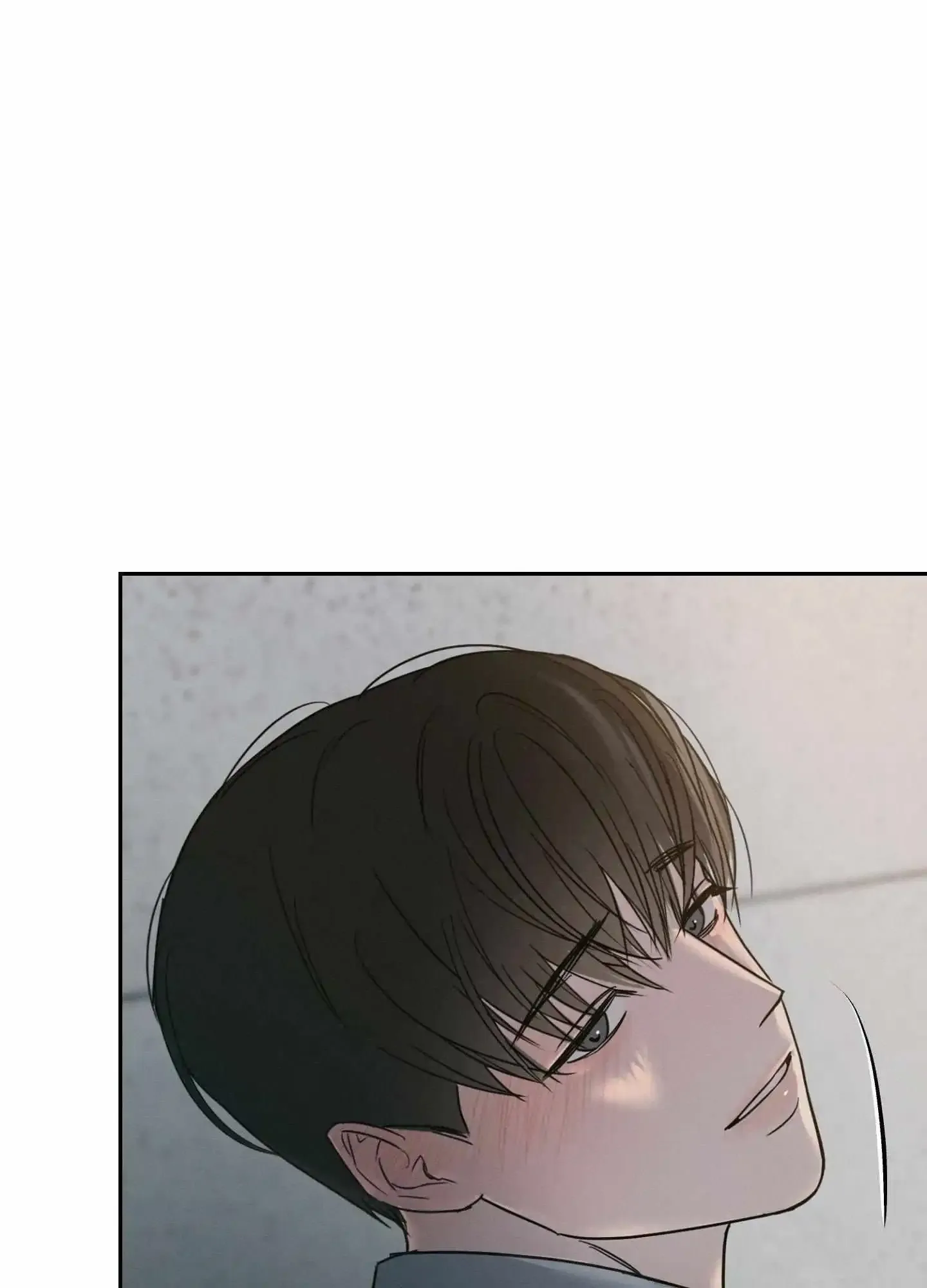 Unspoken Chapter 5 page 9
