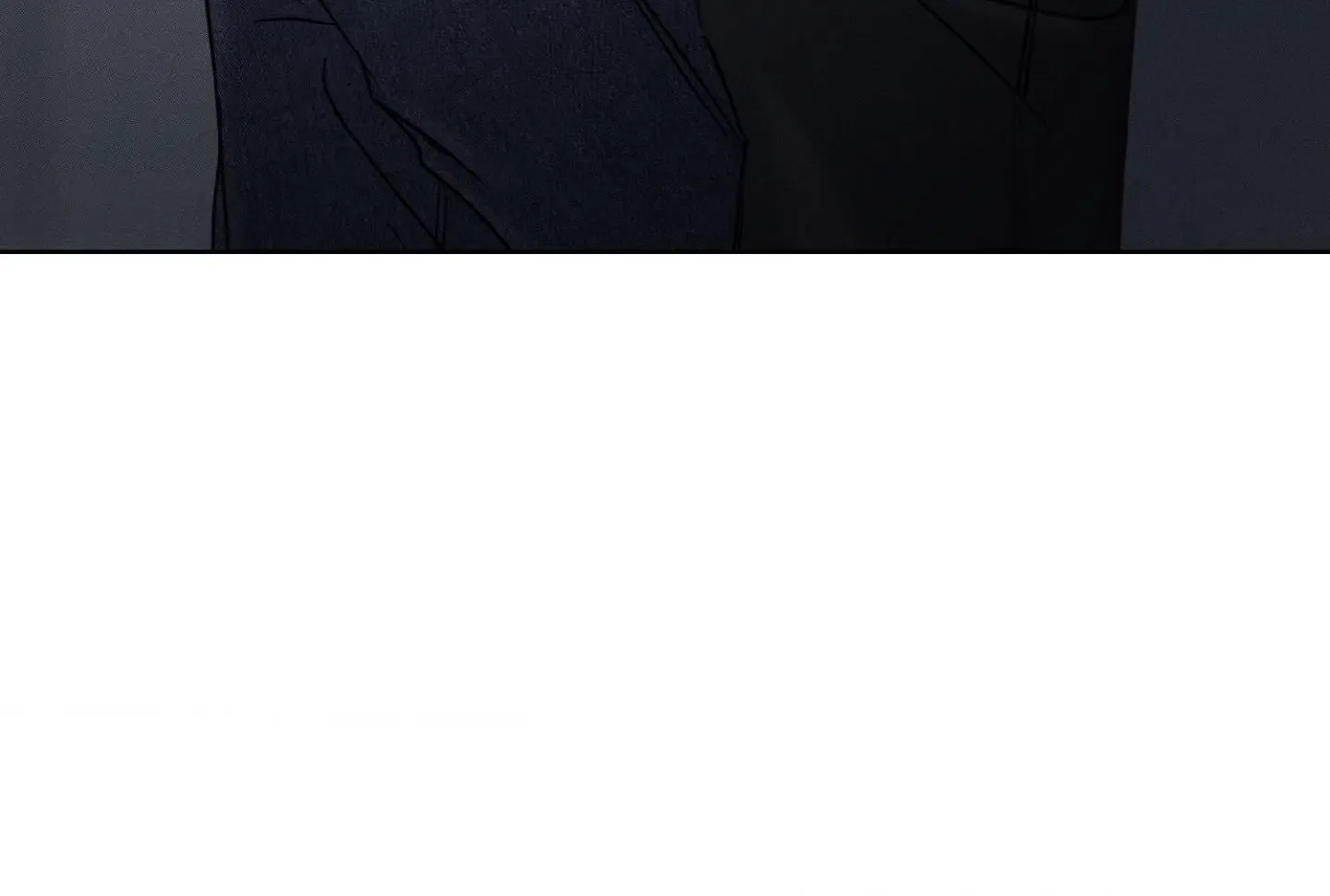 Unspoken Chapter 5 page 16