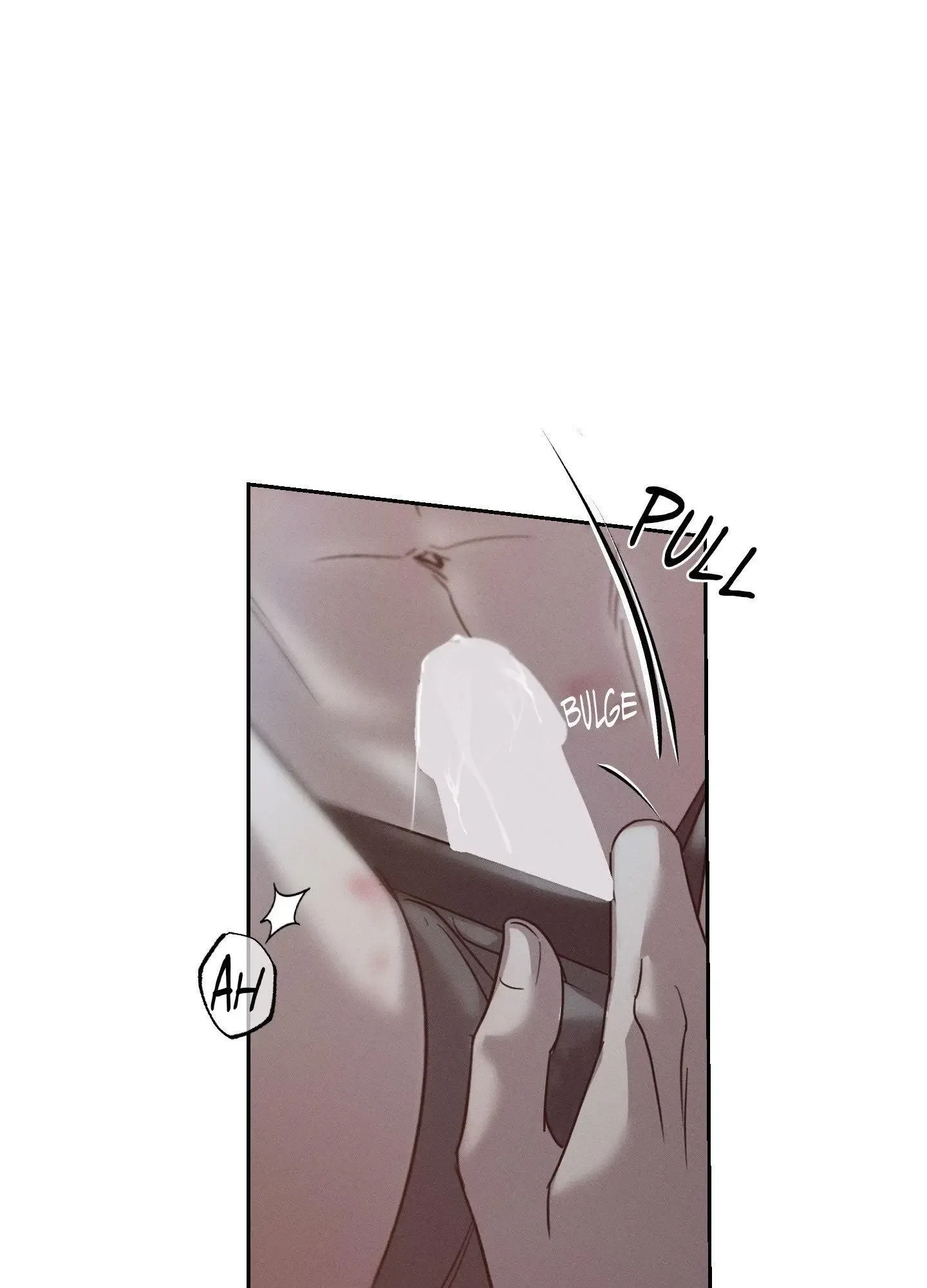 Unspoken Chapter 5 page 48