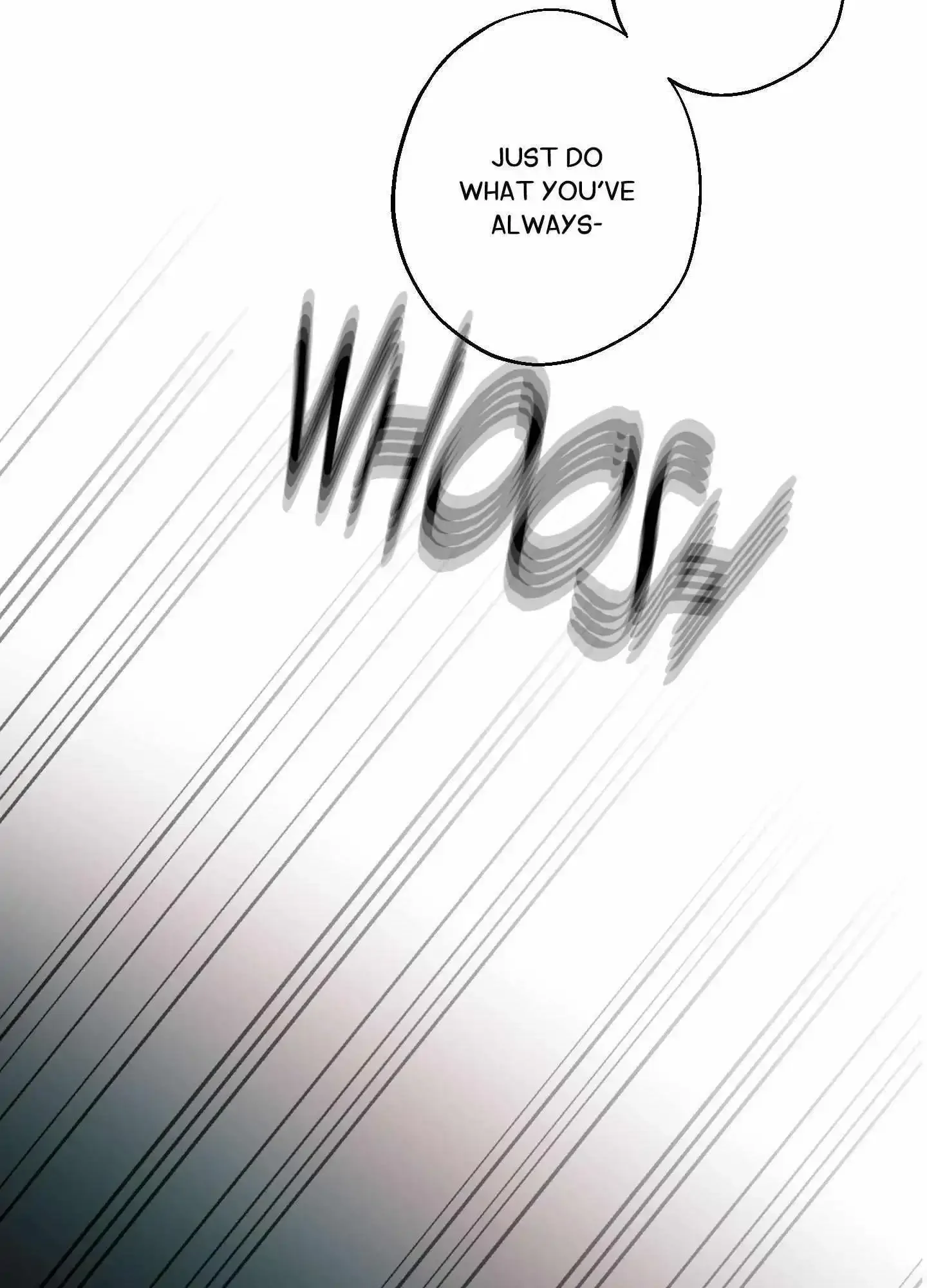 Unspoken Chapter 5 page 54