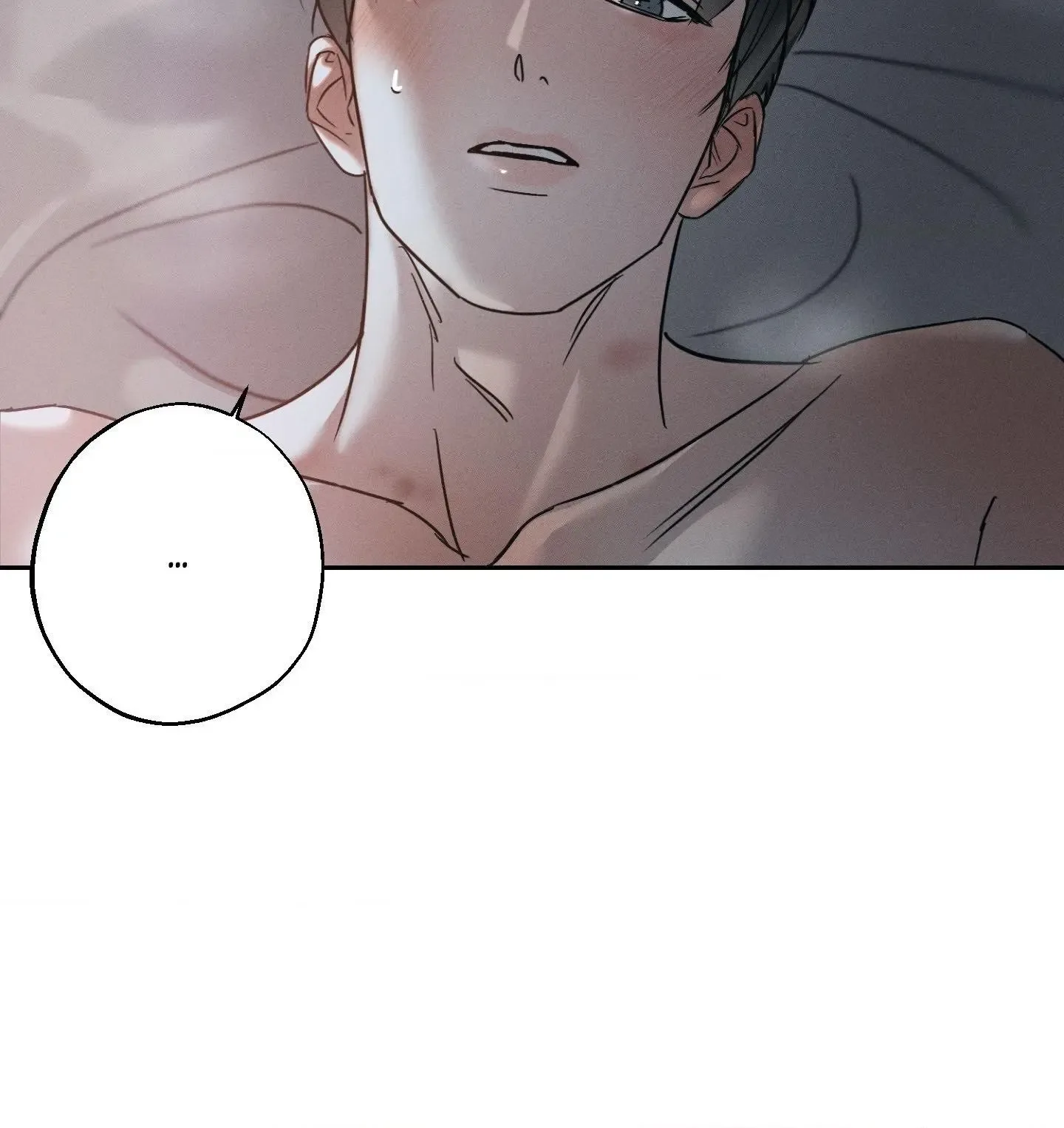 Unspoken Chapter 5 page 60