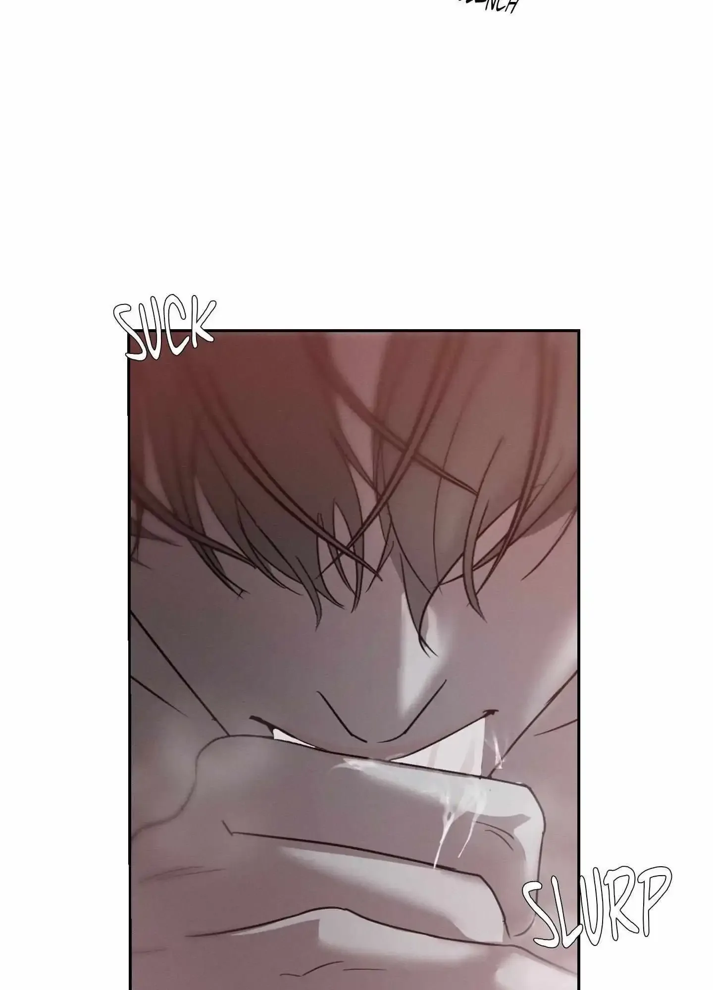 Unspoken Chapter 5 page 63