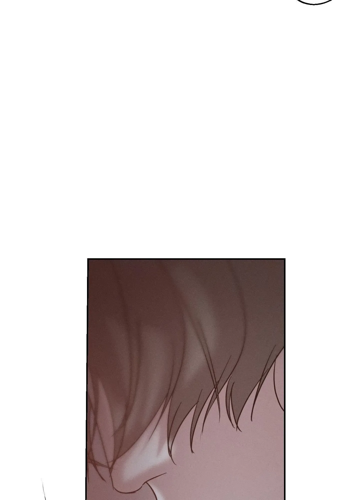 Unspoken Chapter 5 page 70