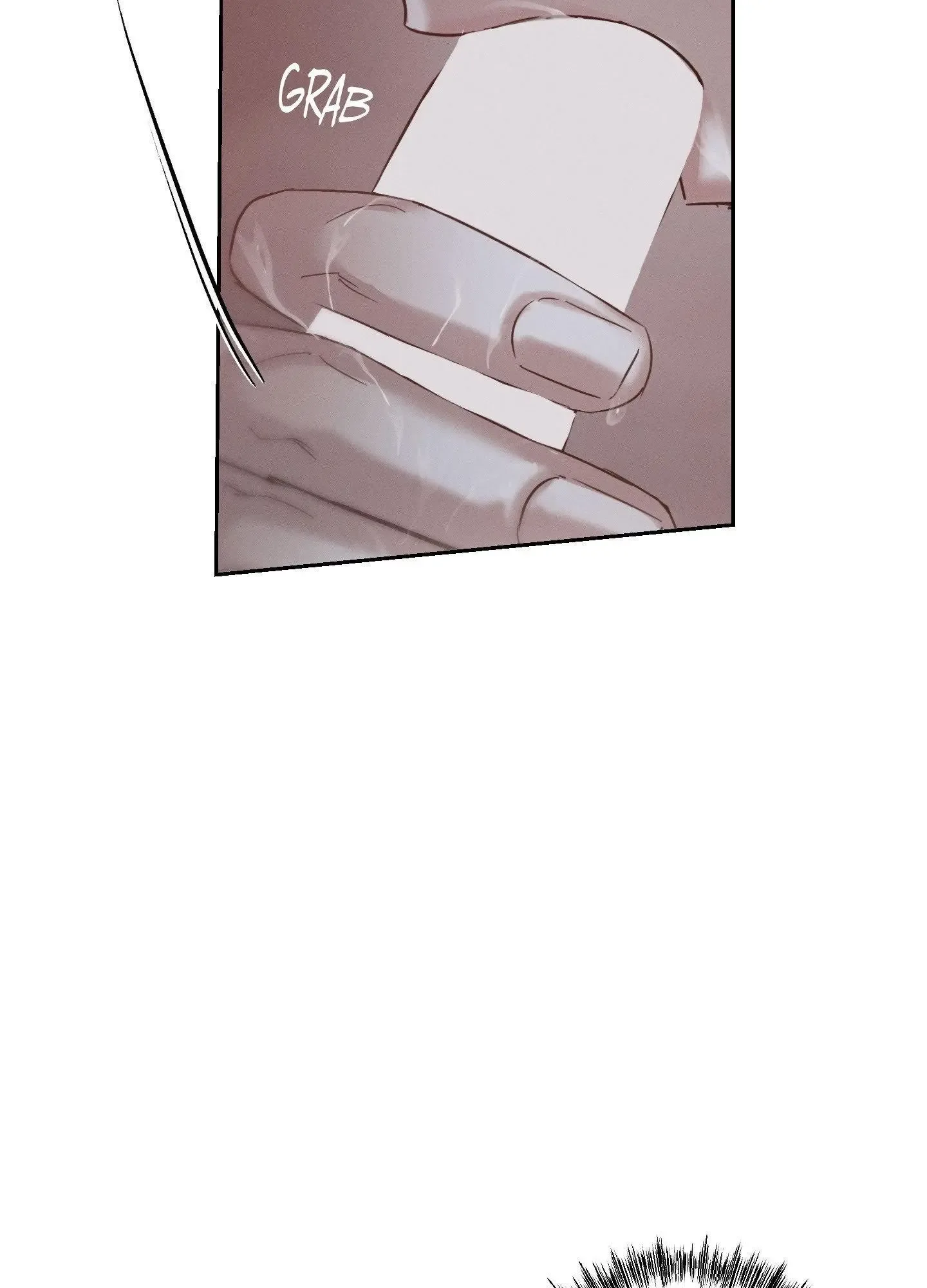 Unspoken Chapter 5 page 71