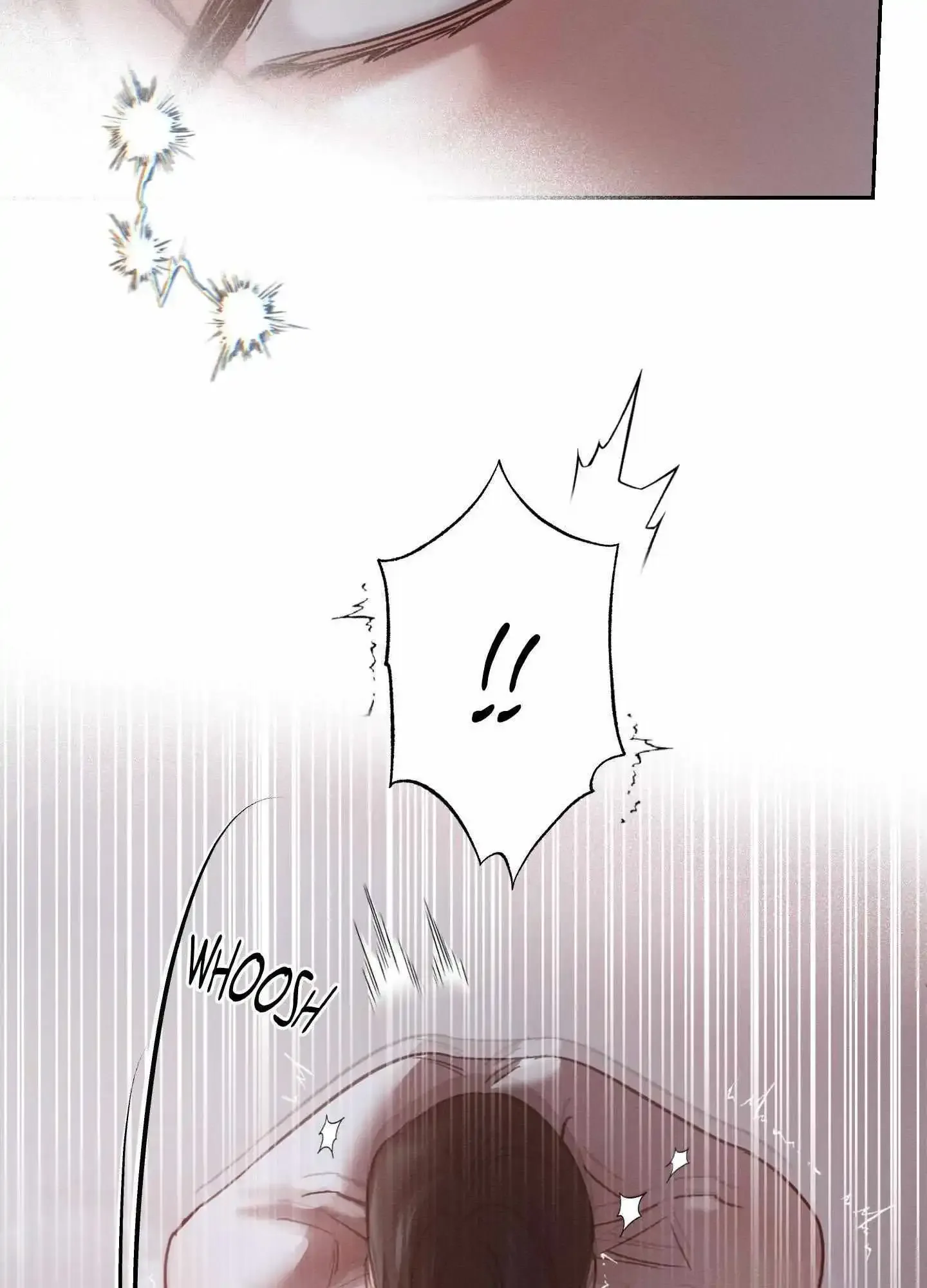 Unspoken Chapter 5 page 77