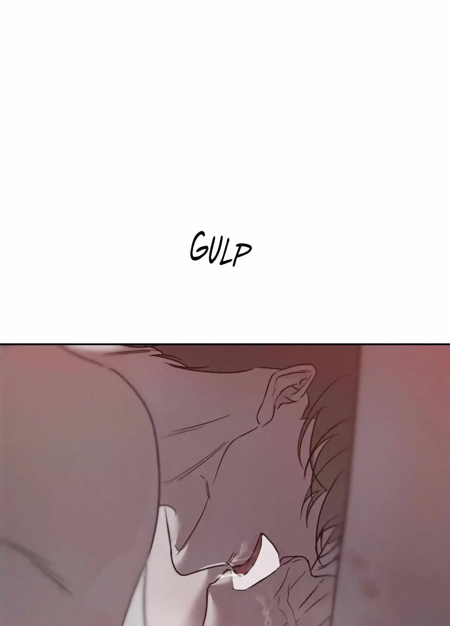 Unspoken Chapter 5 page 80