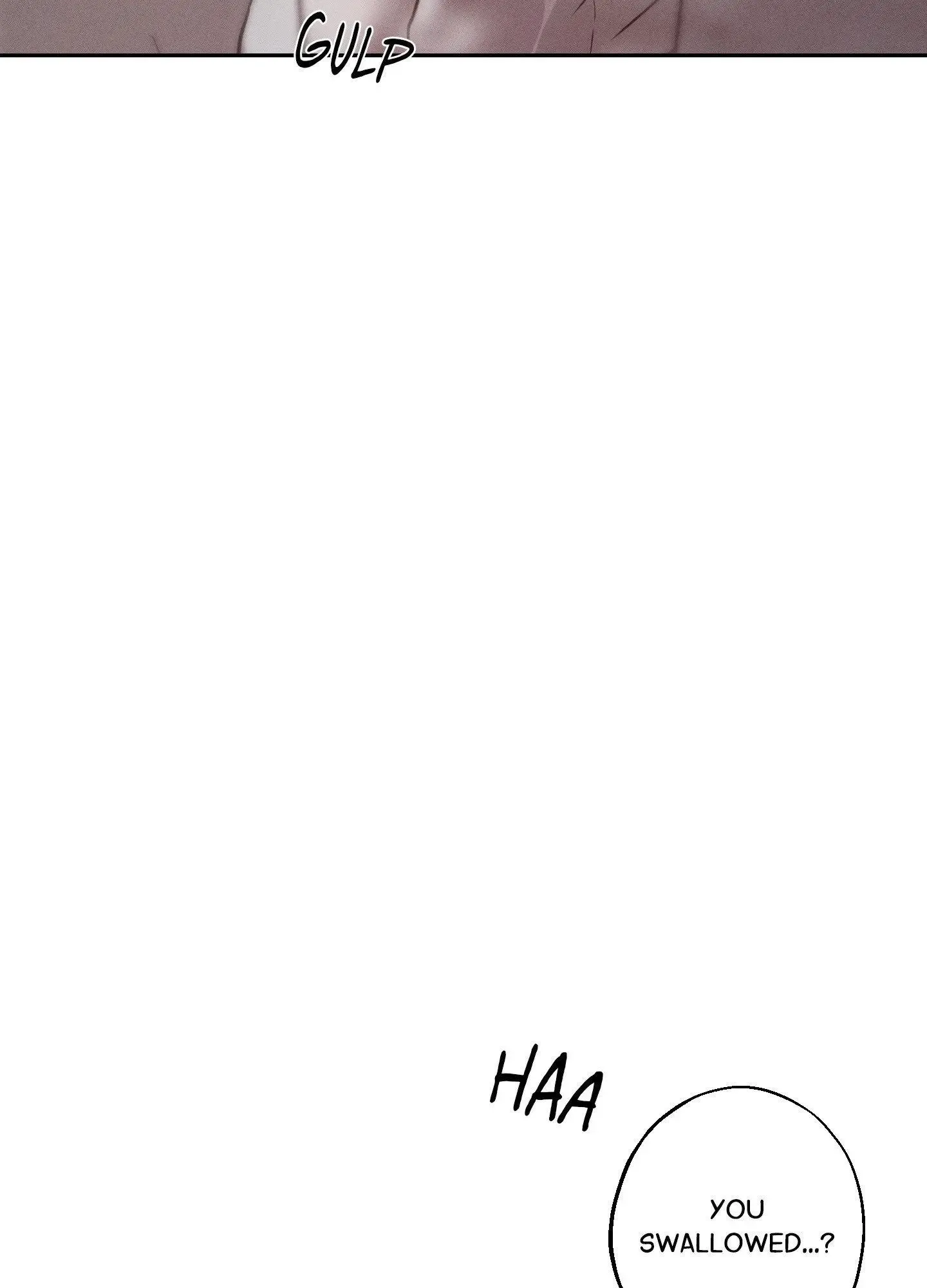 Unspoken Chapter 5 page 81