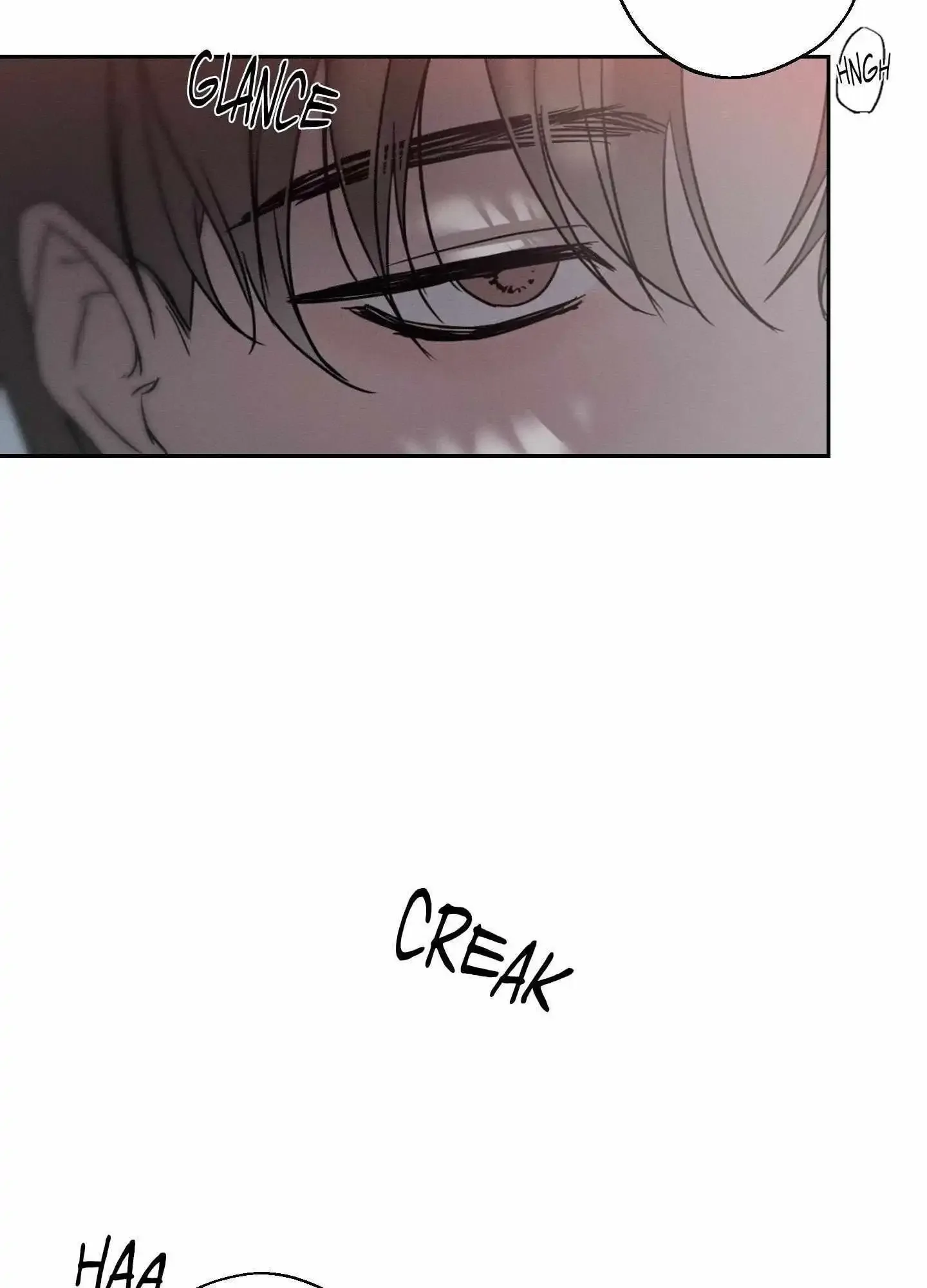 Unspoken Chapter 5 page 82