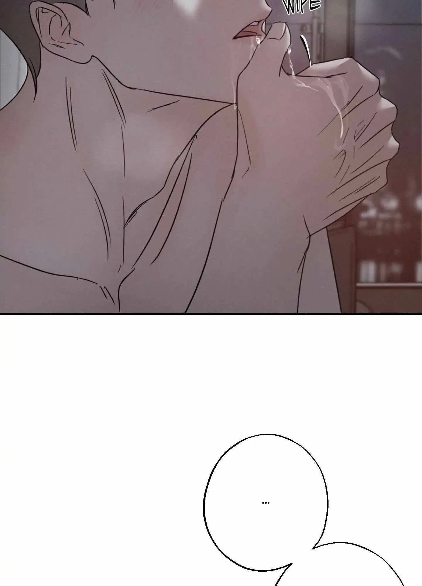 Unspoken Chapter 5 page 85