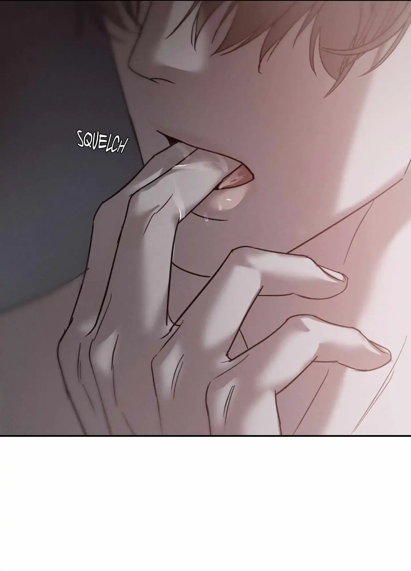 Unspoken Chapter 5 page 94