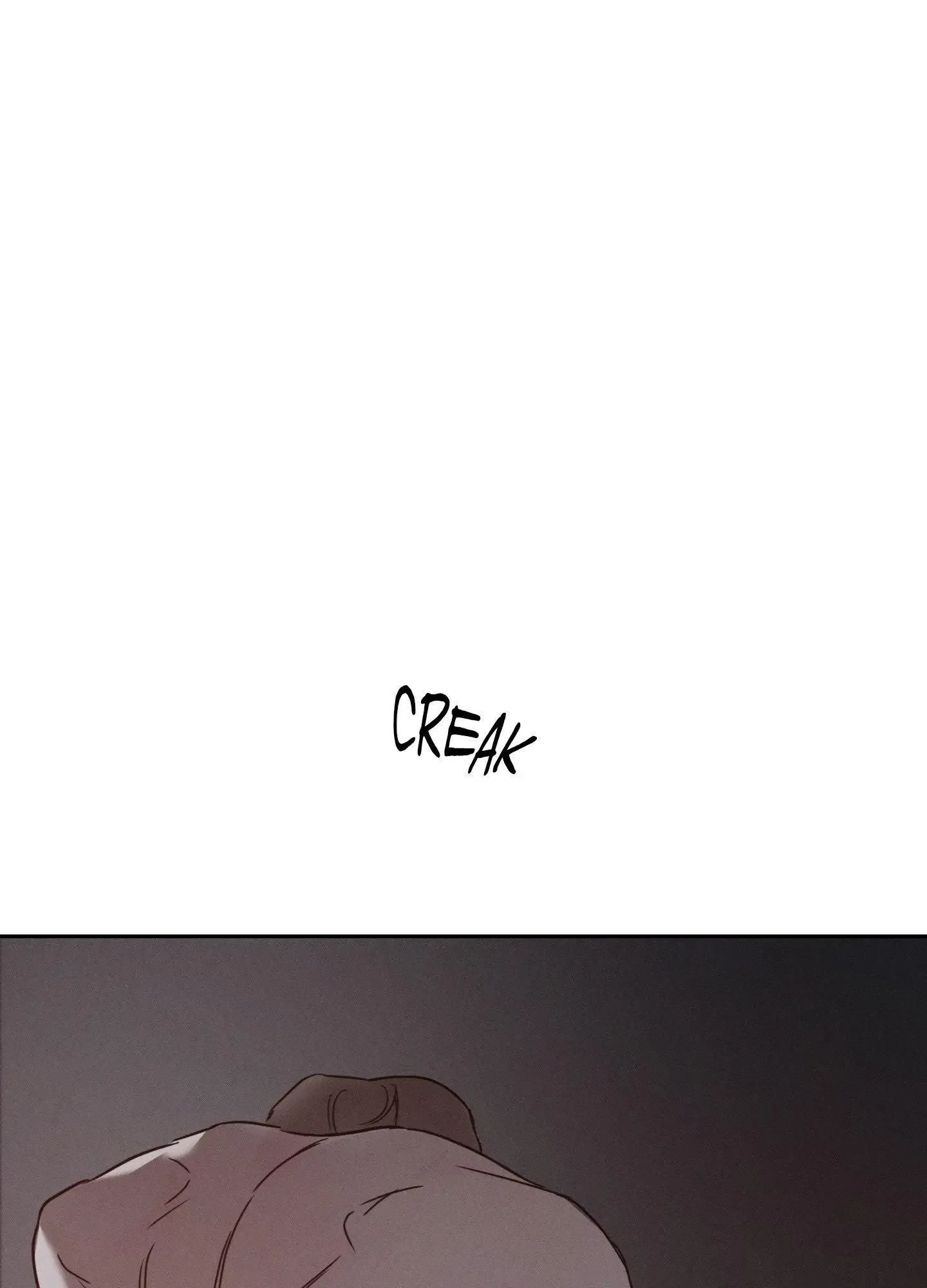 Unspoken Chapter 5 page 95