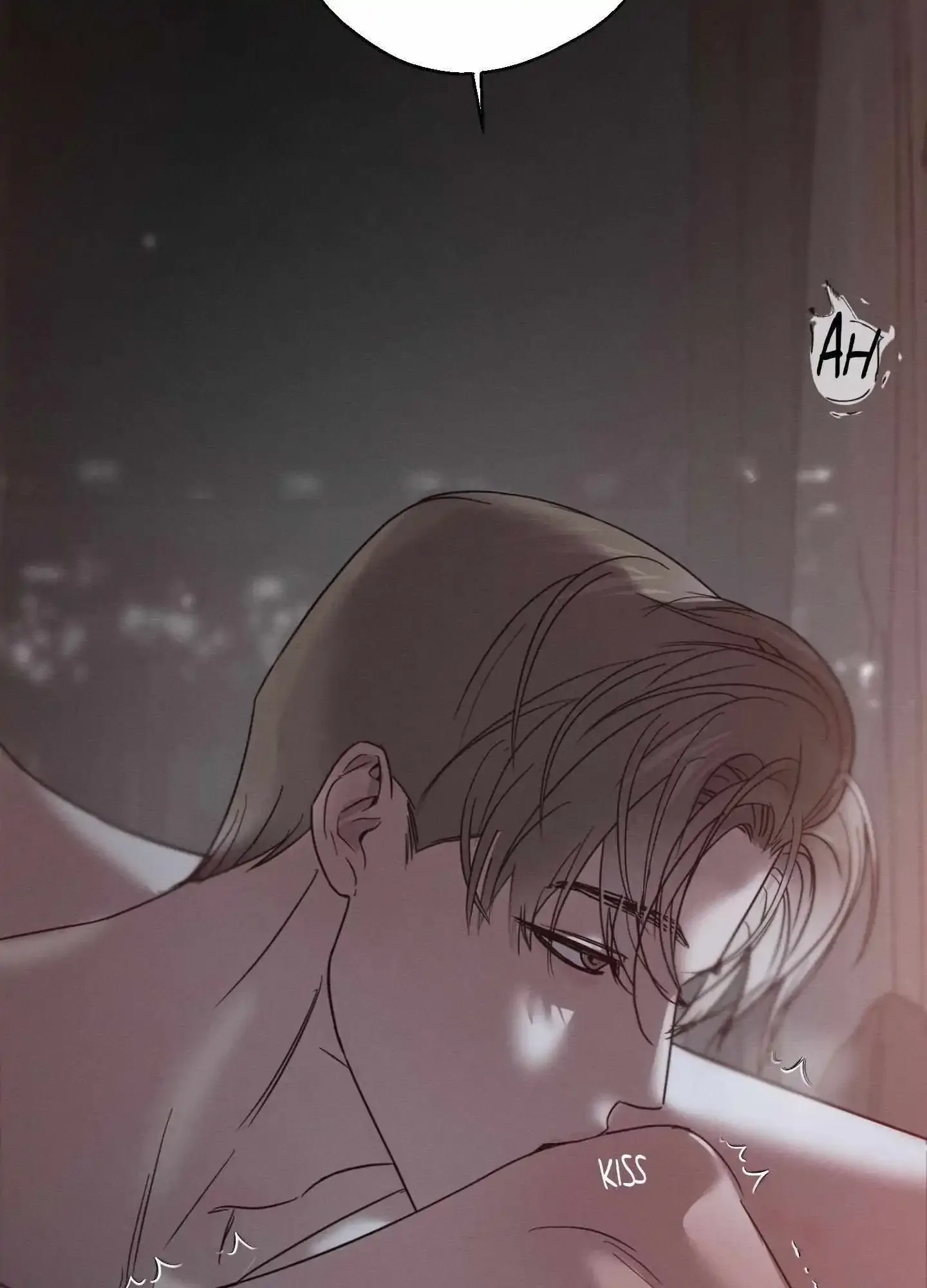 Unspoken Chapter 5 page 104