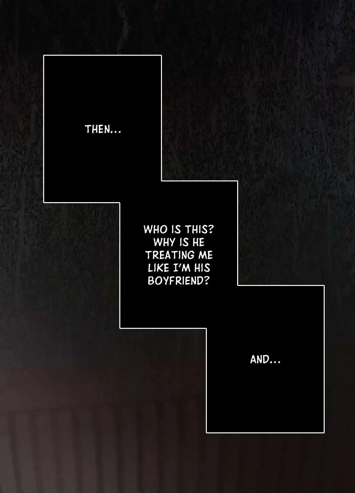 Unspoken Chapter 6 page 4