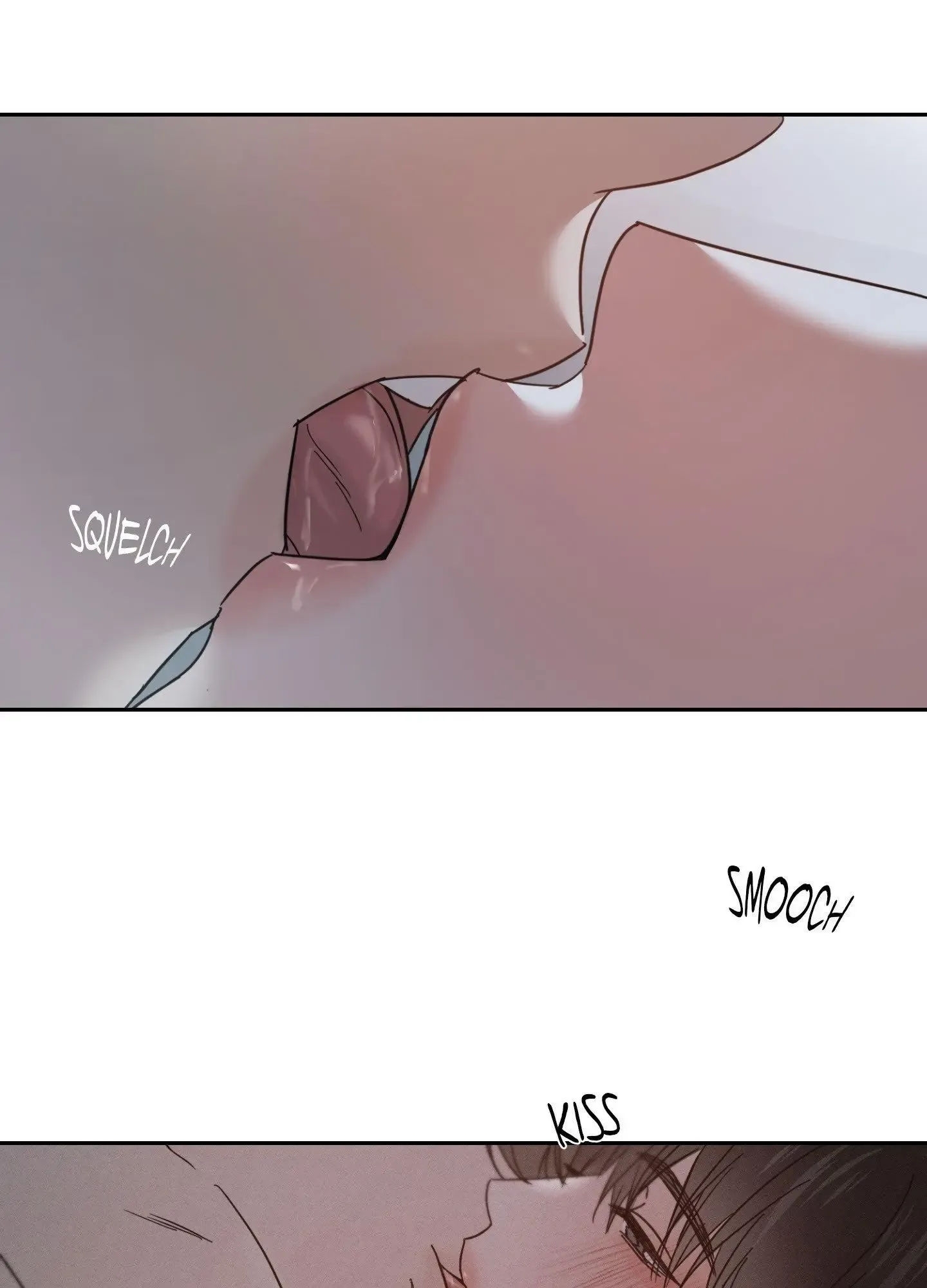 Unspoken Chapter 6 page 24