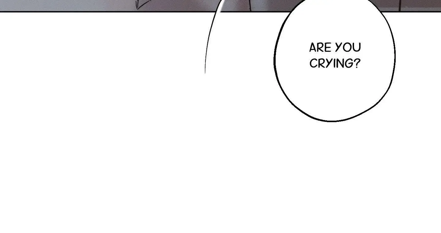 Unspoken Chapter 6 page 8