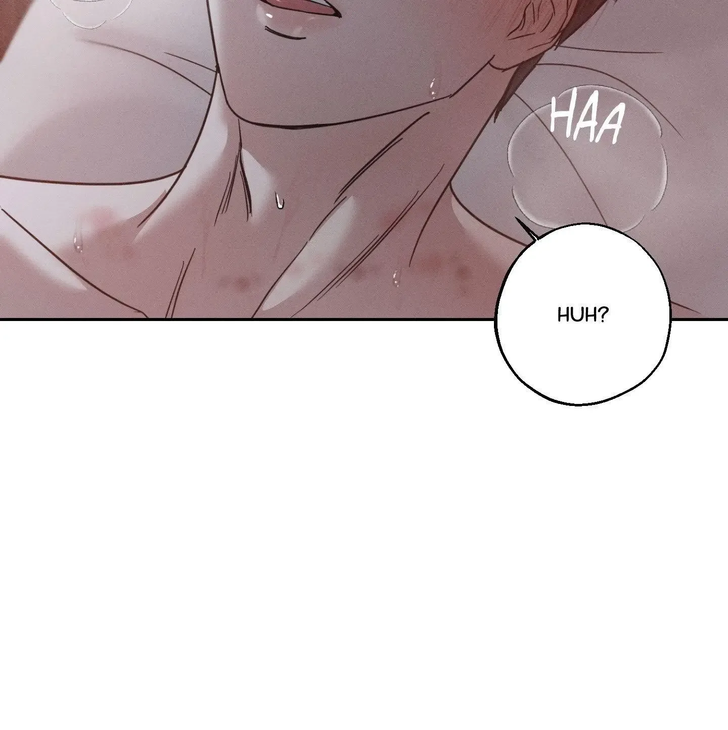 Unspoken Chapter 6 page 29