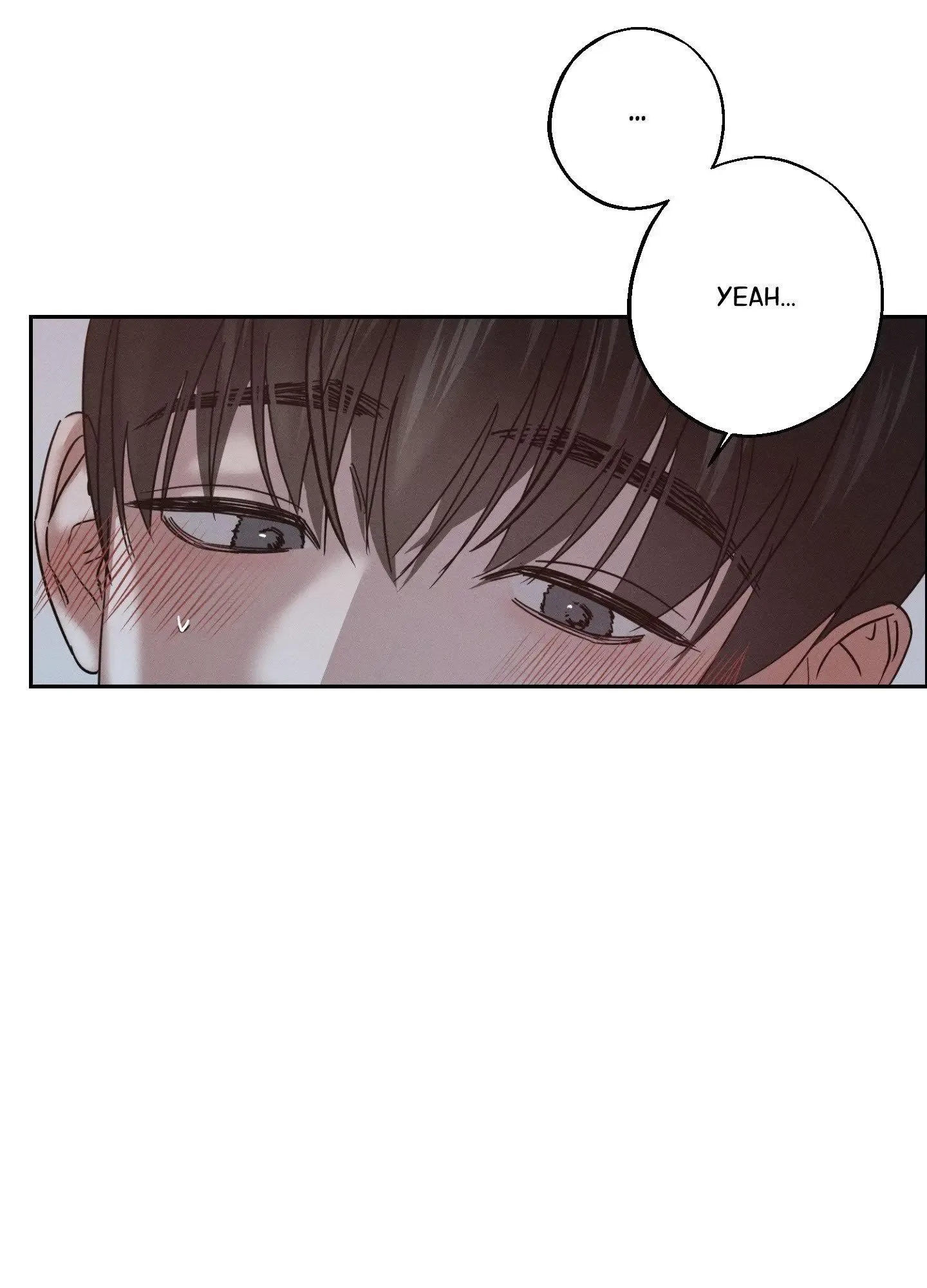 Unspoken Chapter 6 page 31
