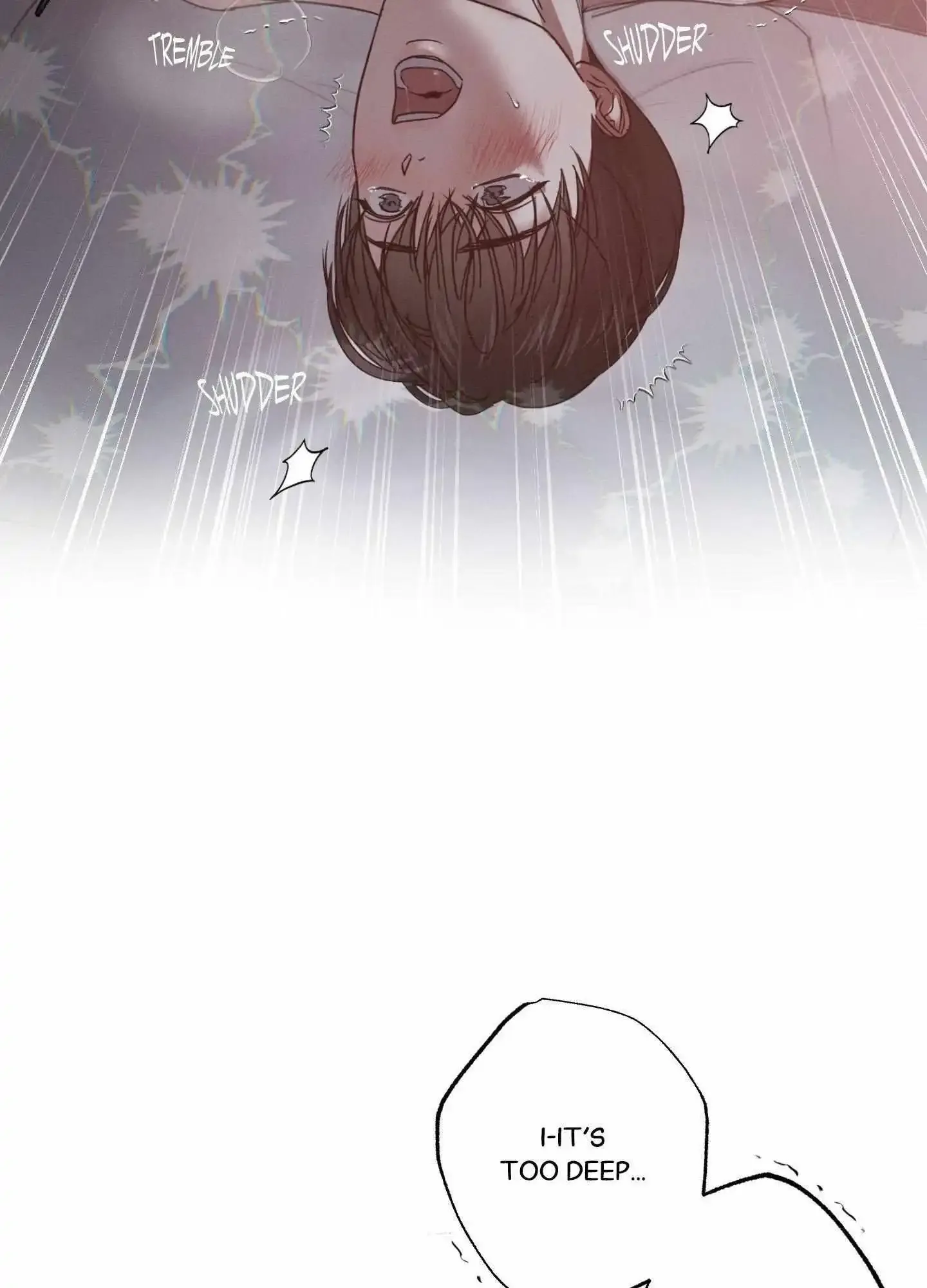Unspoken Chapter 6 page 36