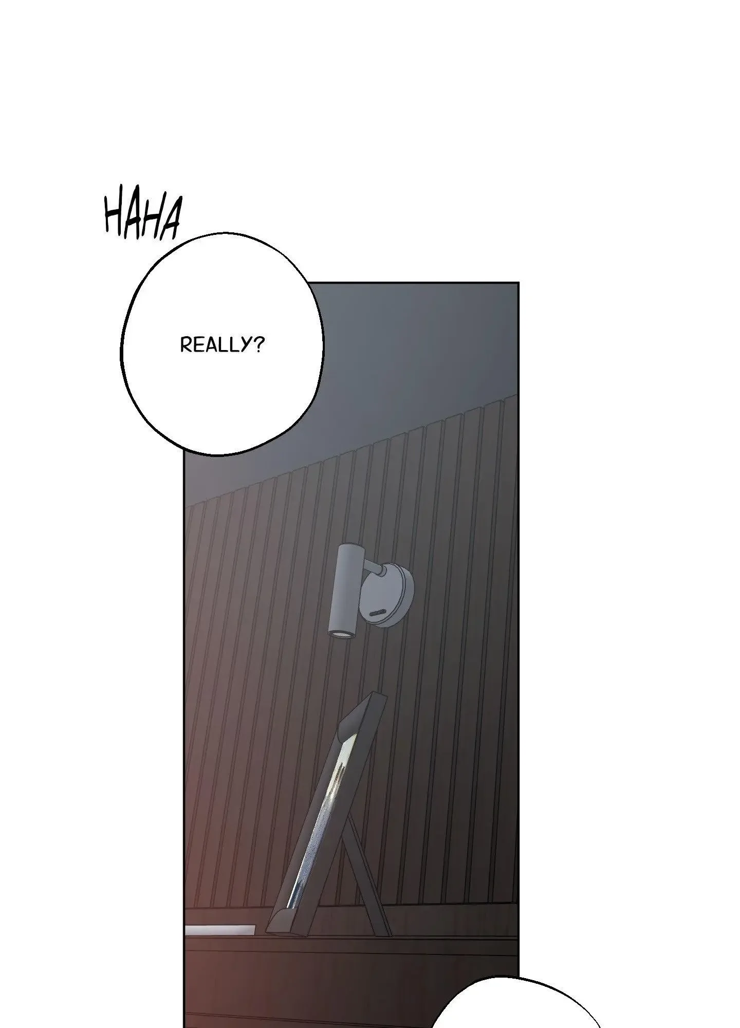Unspoken Chapter 6 page 39