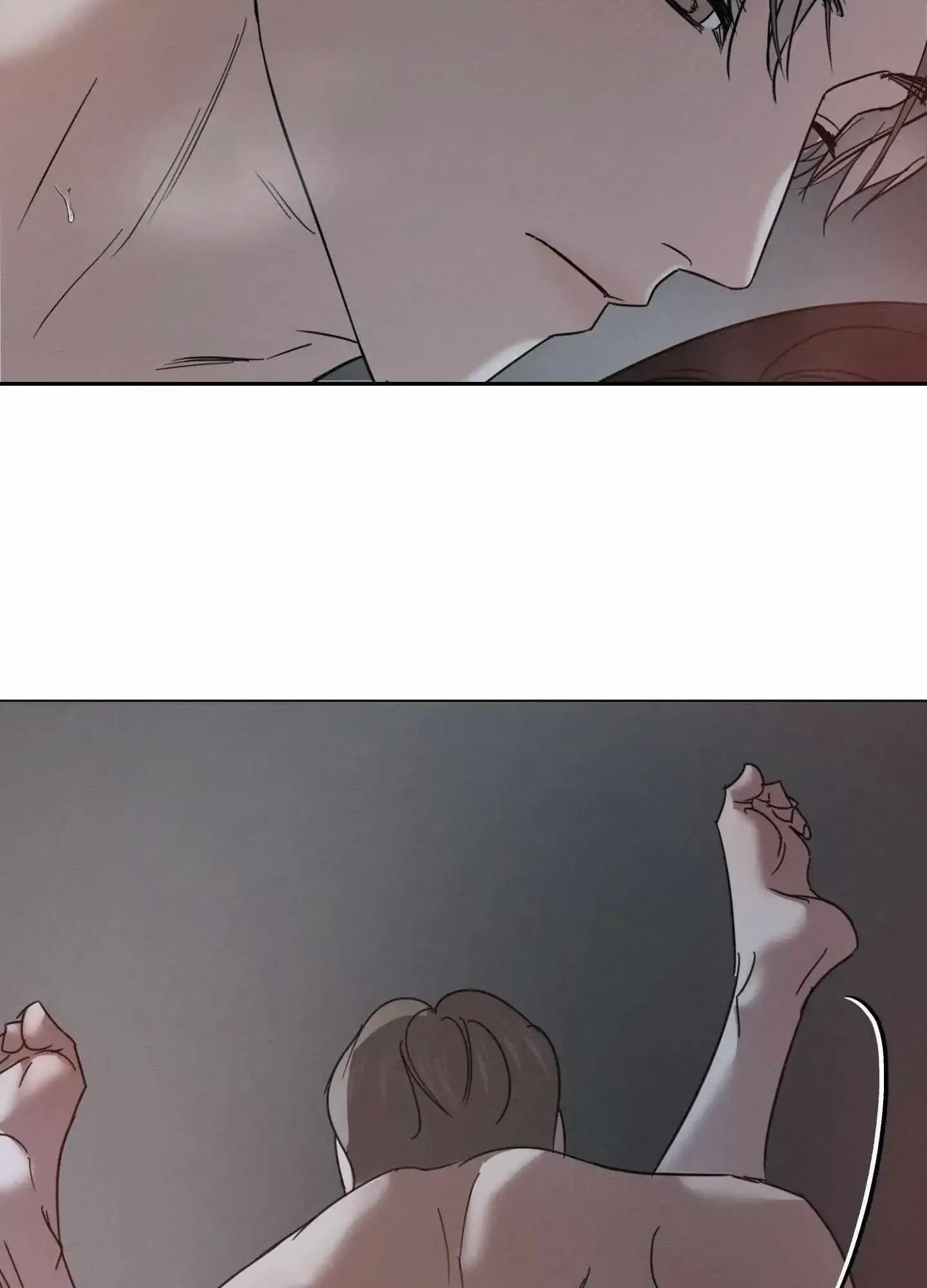 Unspoken Chapter 6 page 42