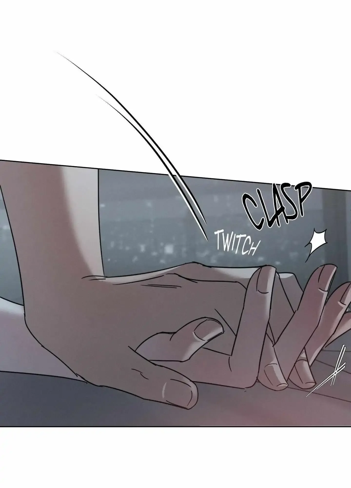 Unspoken Chapter 6 page 46