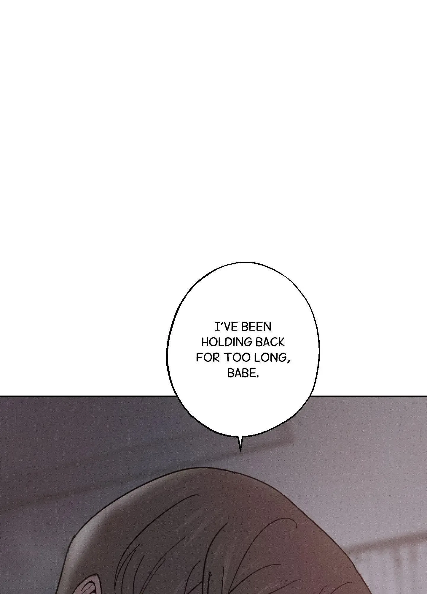 Unspoken Chapter 6 page 47