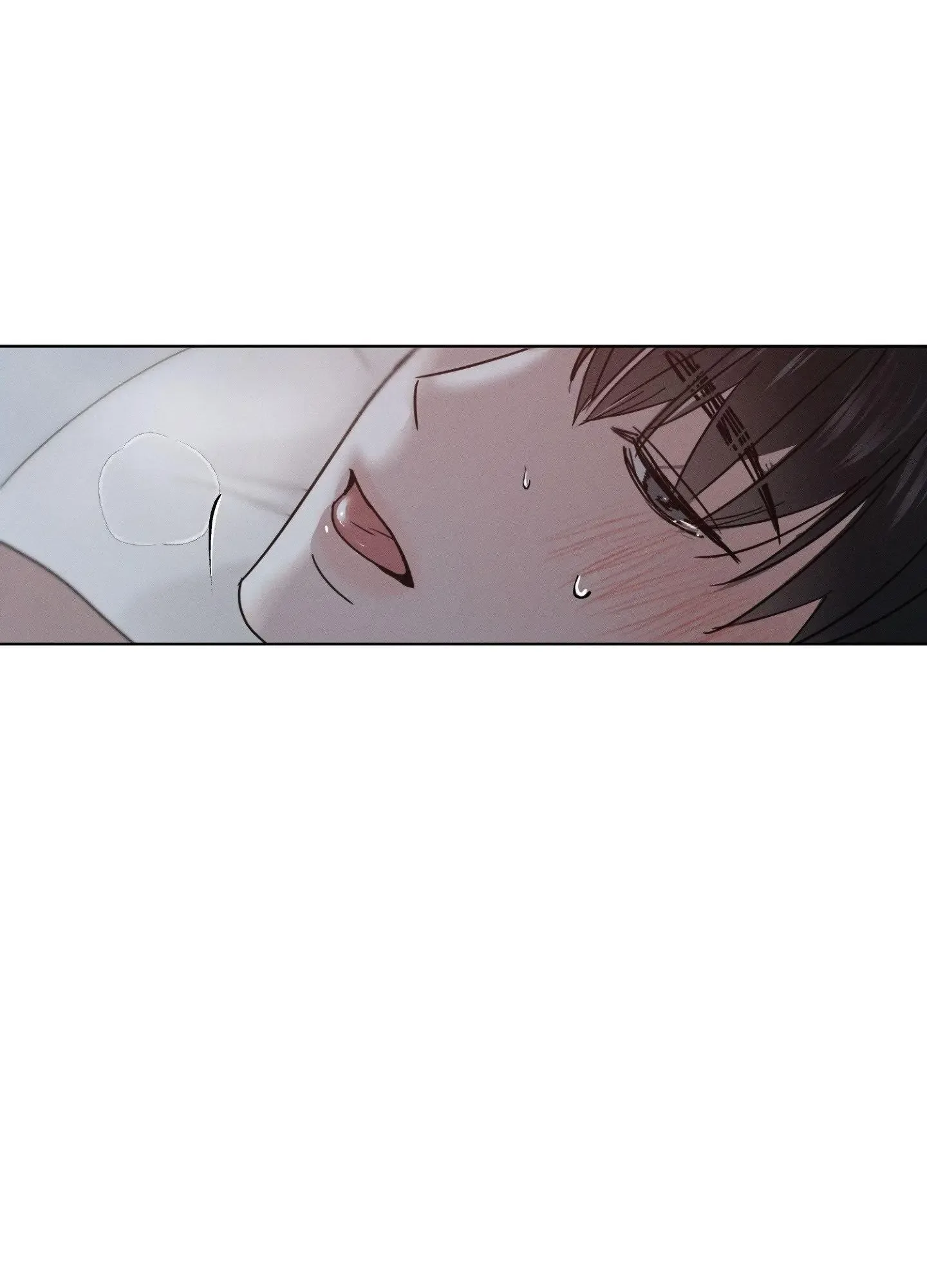 Unspoken Chapter 6 page 51