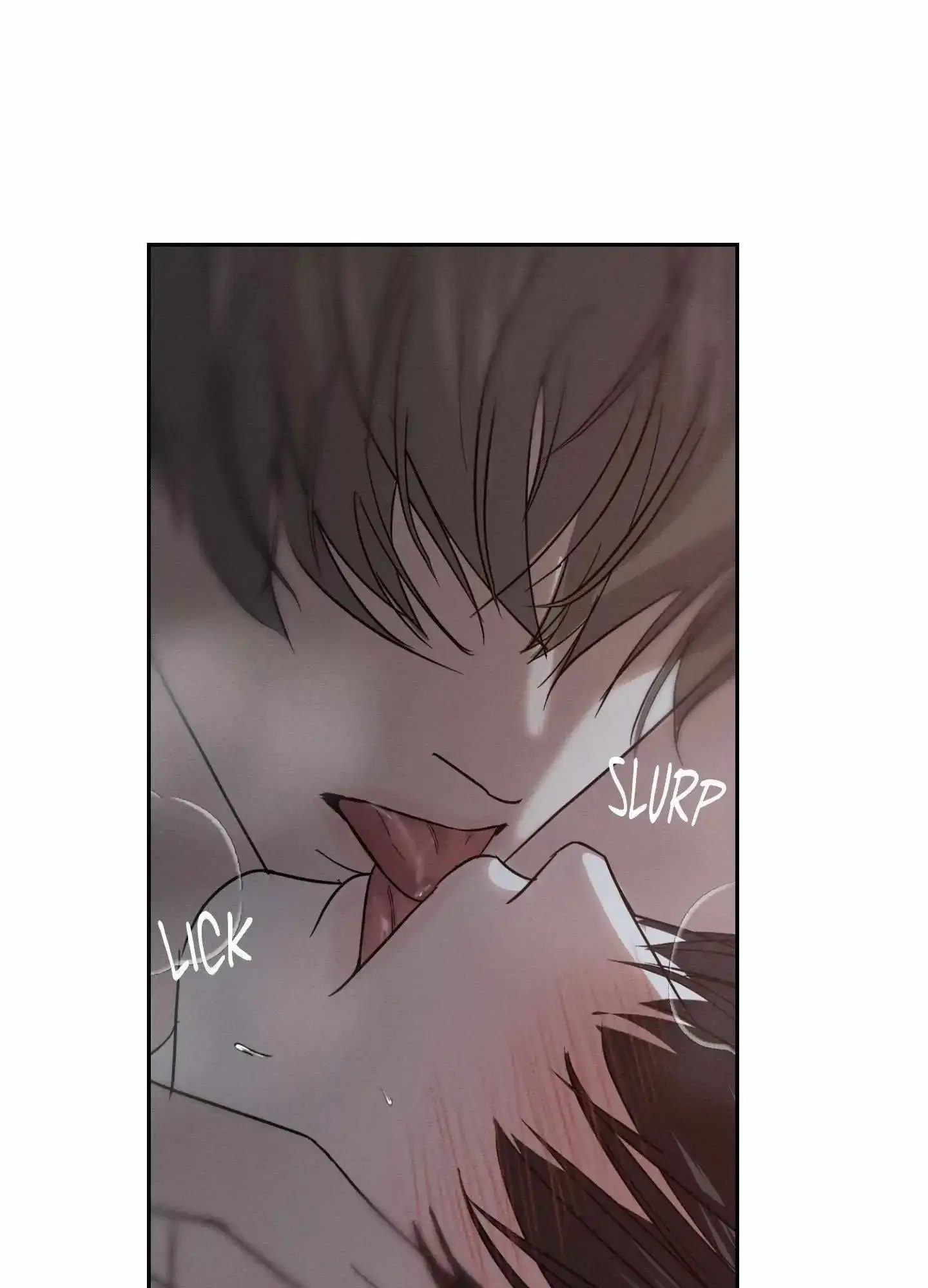 Unspoken Chapter 6 page 52