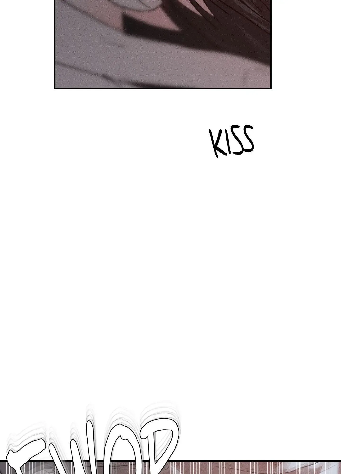 Unspoken Chapter 6 page 53