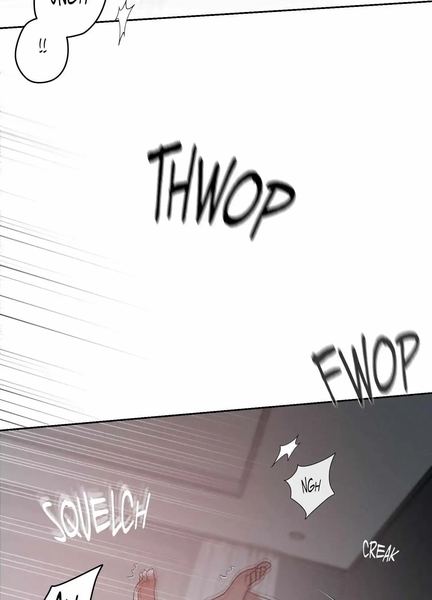 Unspoken Chapter 6 page 56