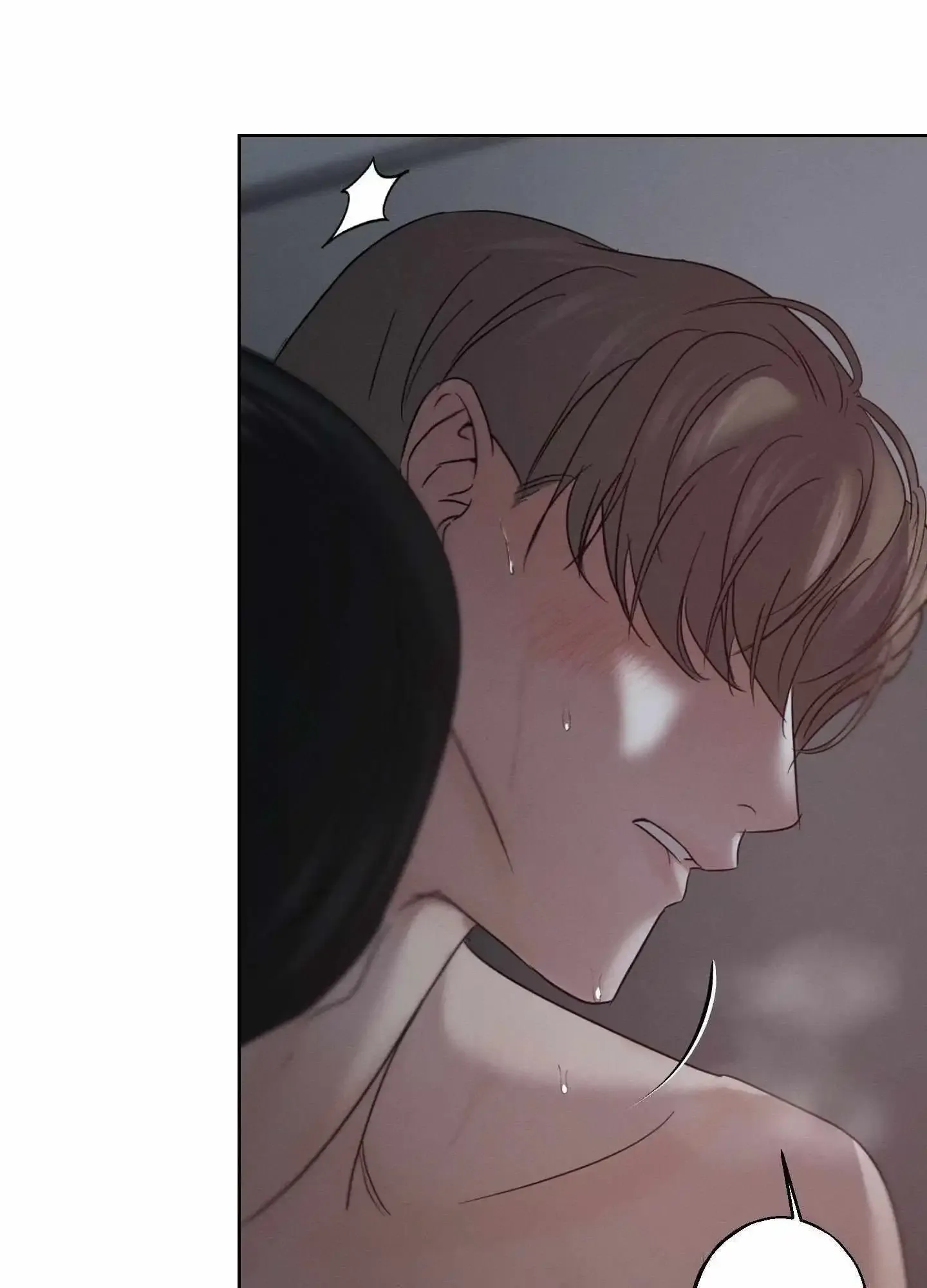 Unspoken Chapter 6 page 84