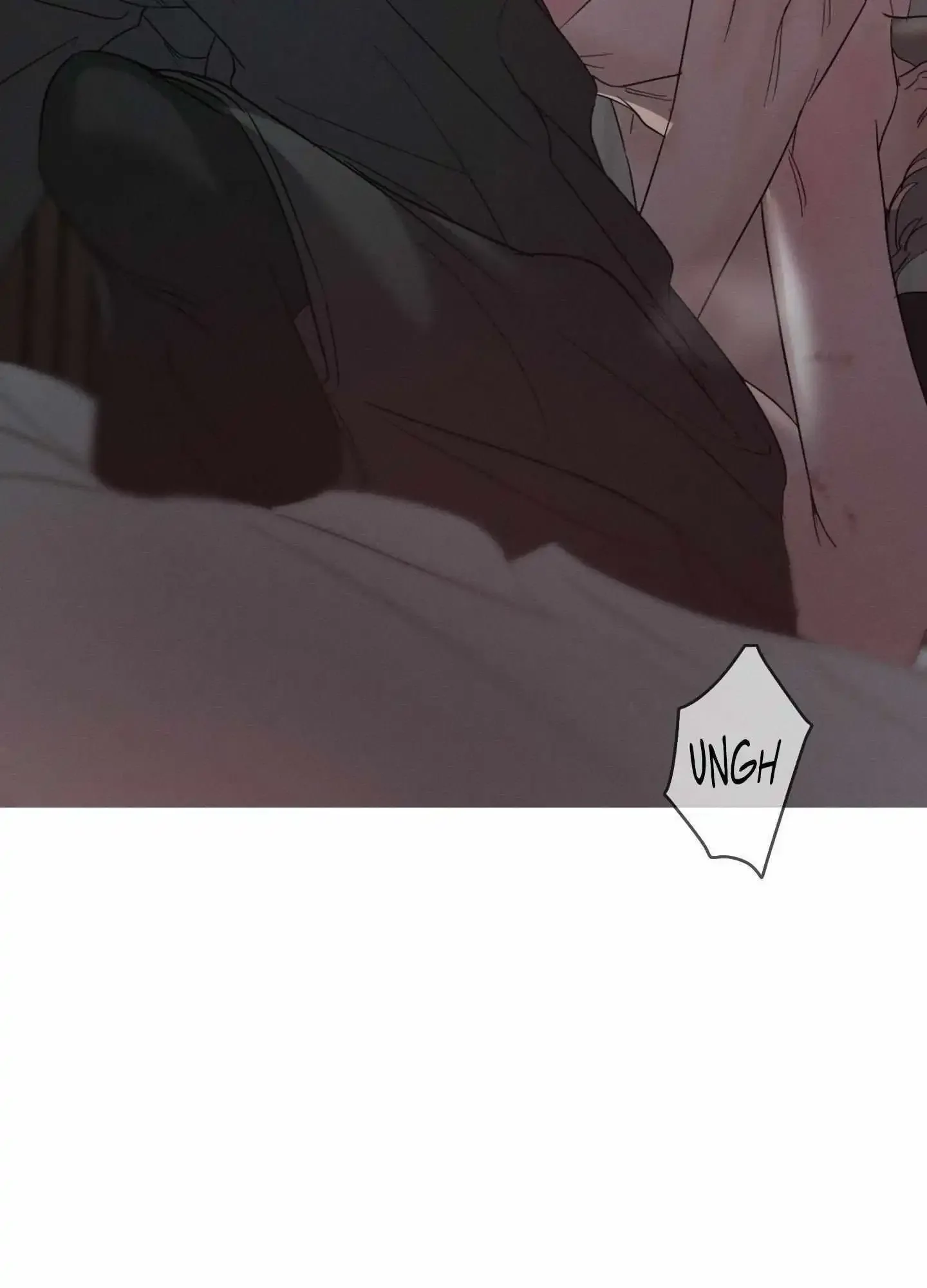 Unspoken Chapter 6 page 86