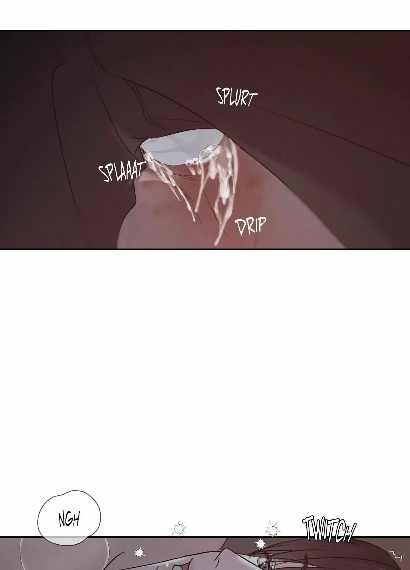 Unspoken Chapter 6 page 87